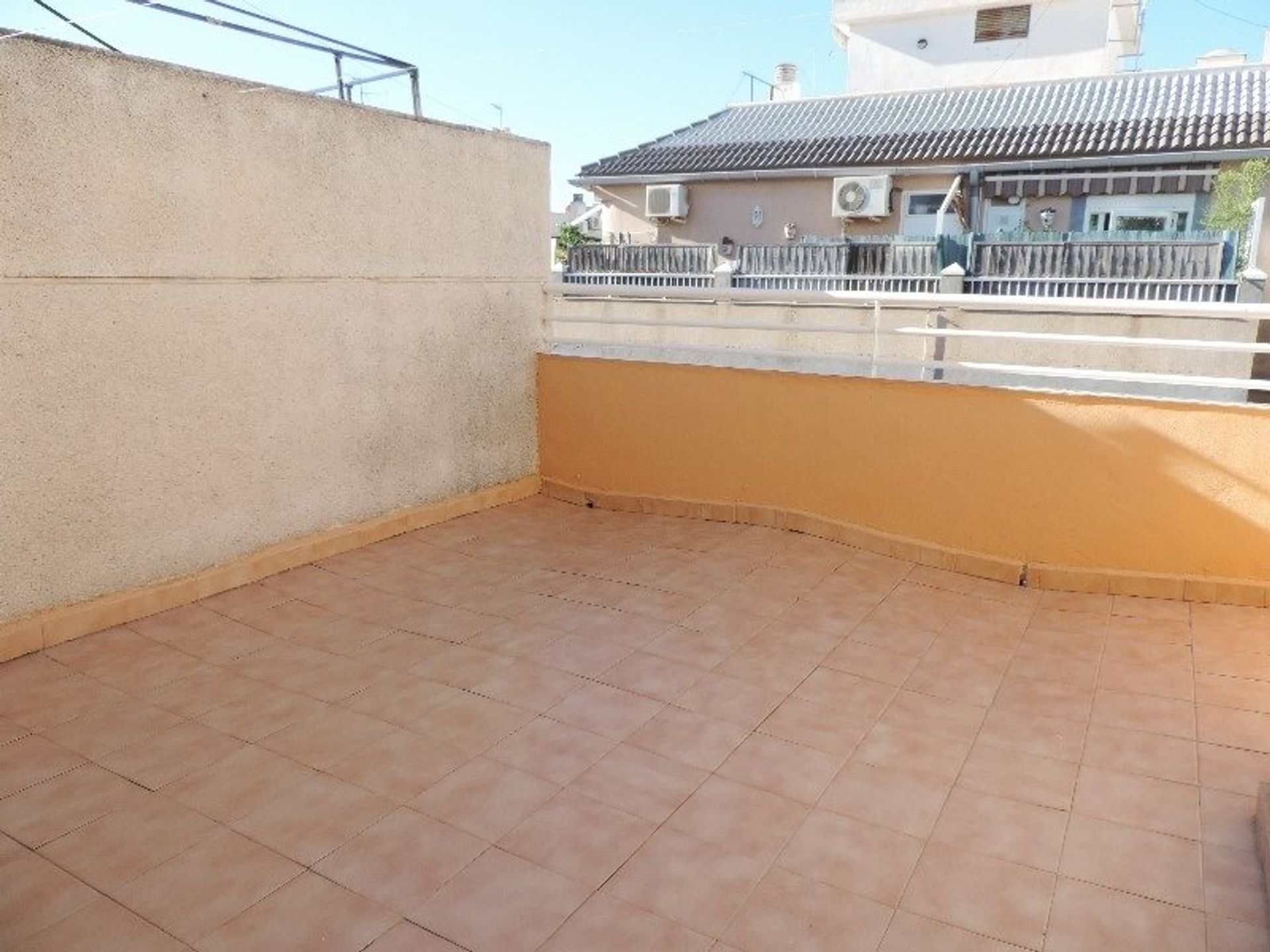 Condominio nel Torremendo, Comunidad Valenciana 11350411