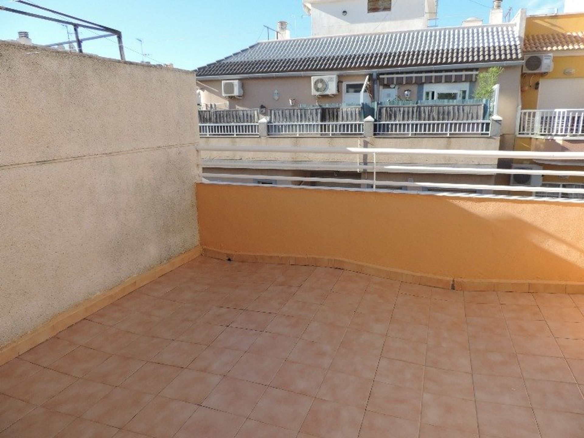 Condominio nel Torremendo, Comunidad Valenciana 11350411