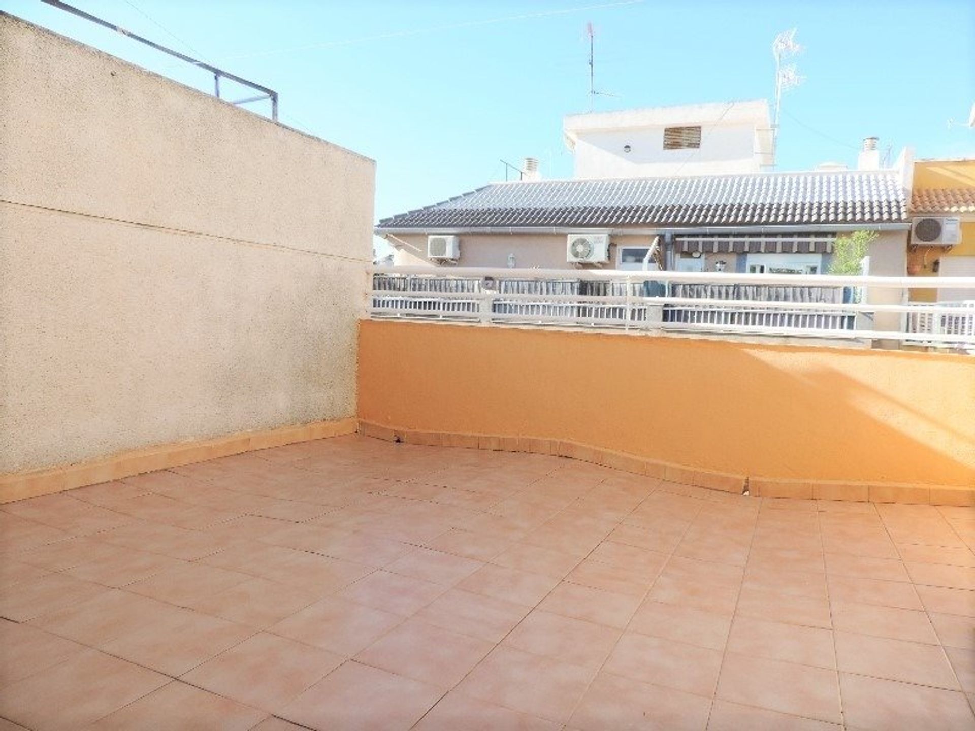 Condominio nel Il Tocino, Valenza 11350411