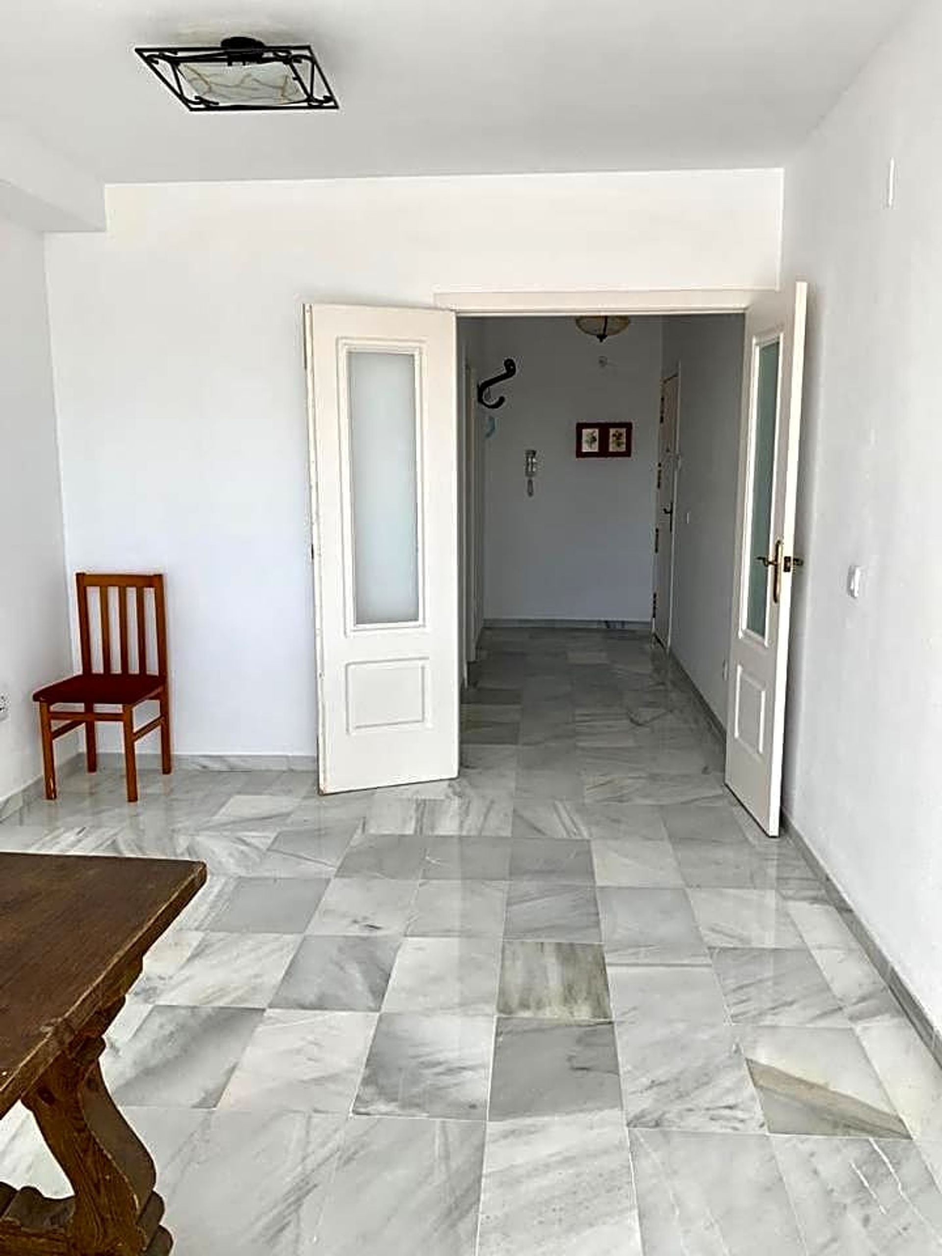 सम्मिलित में एल एंजेल, Andalusia 11350431