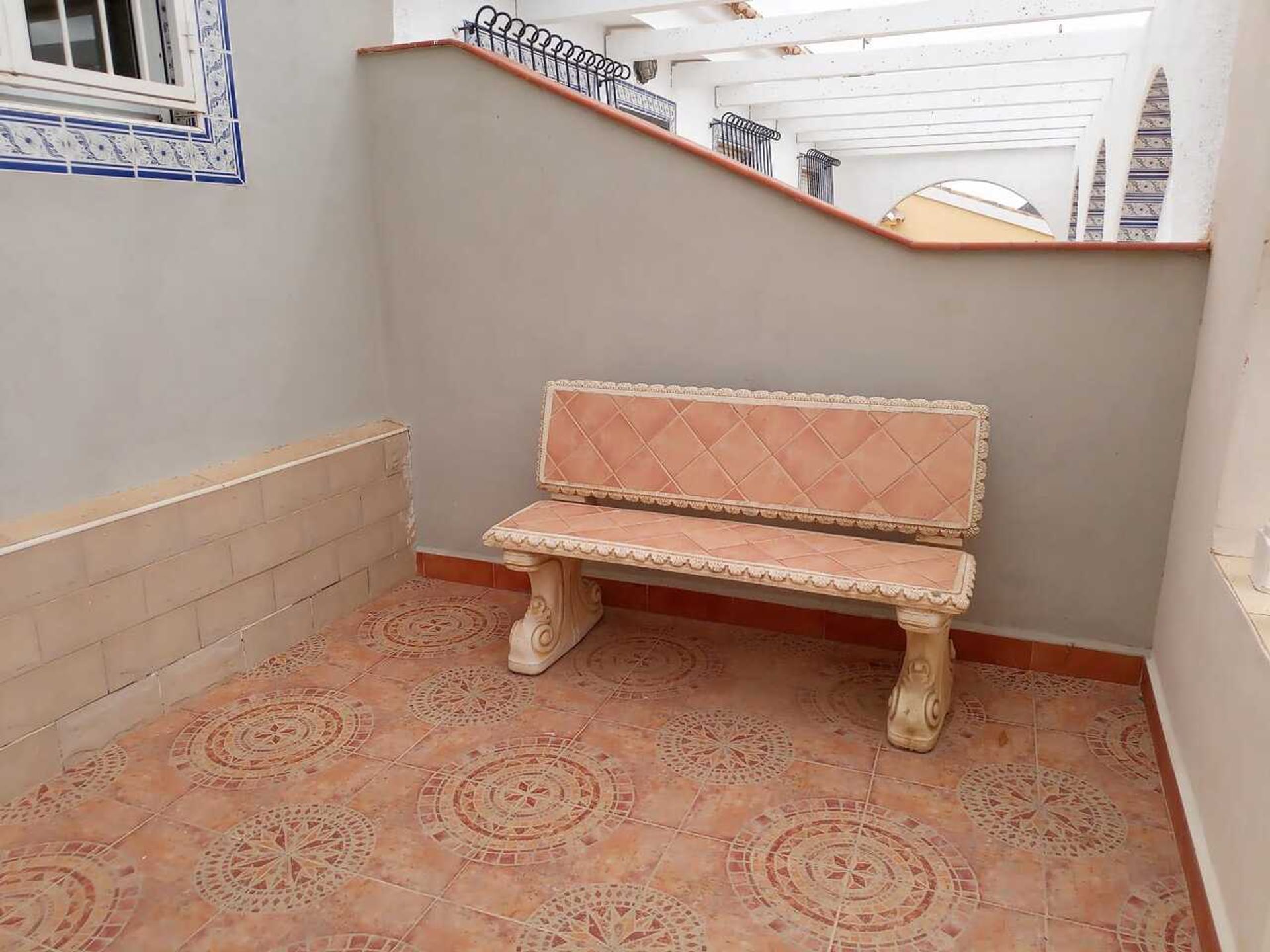 Casa nel Mazarrón, Región de Murcia 11350506