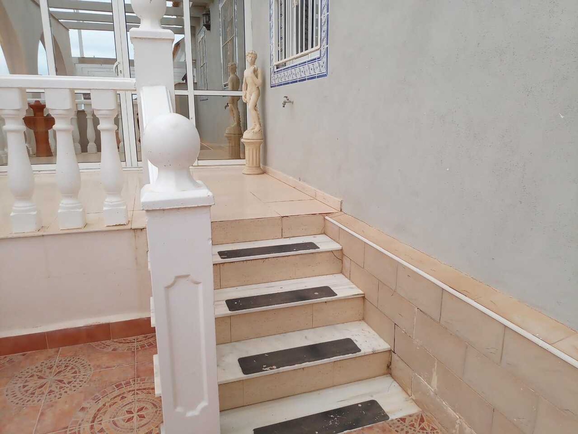 Casa nel Mazarrón, Región de Murcia 11350506