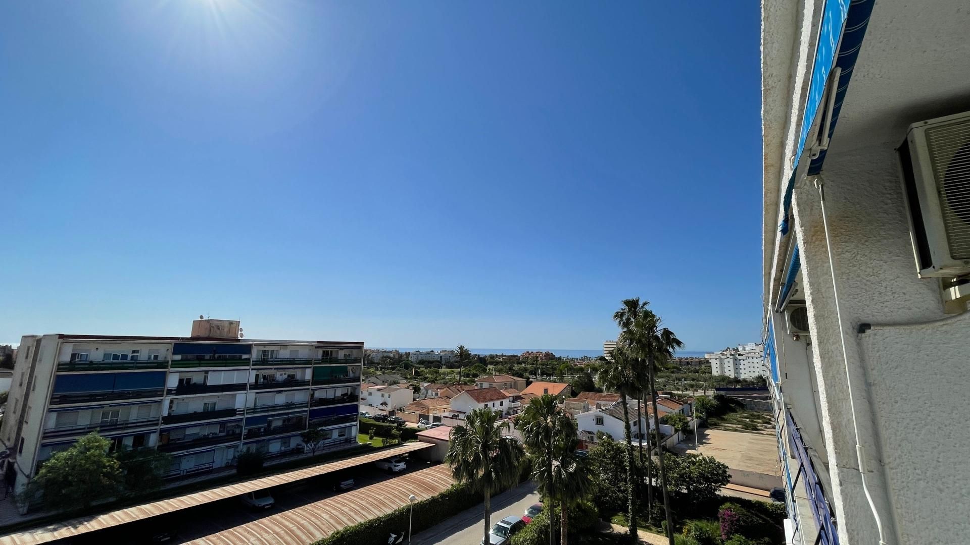 Condominium in Alhaurin de la Torre, Andalusië 11350513