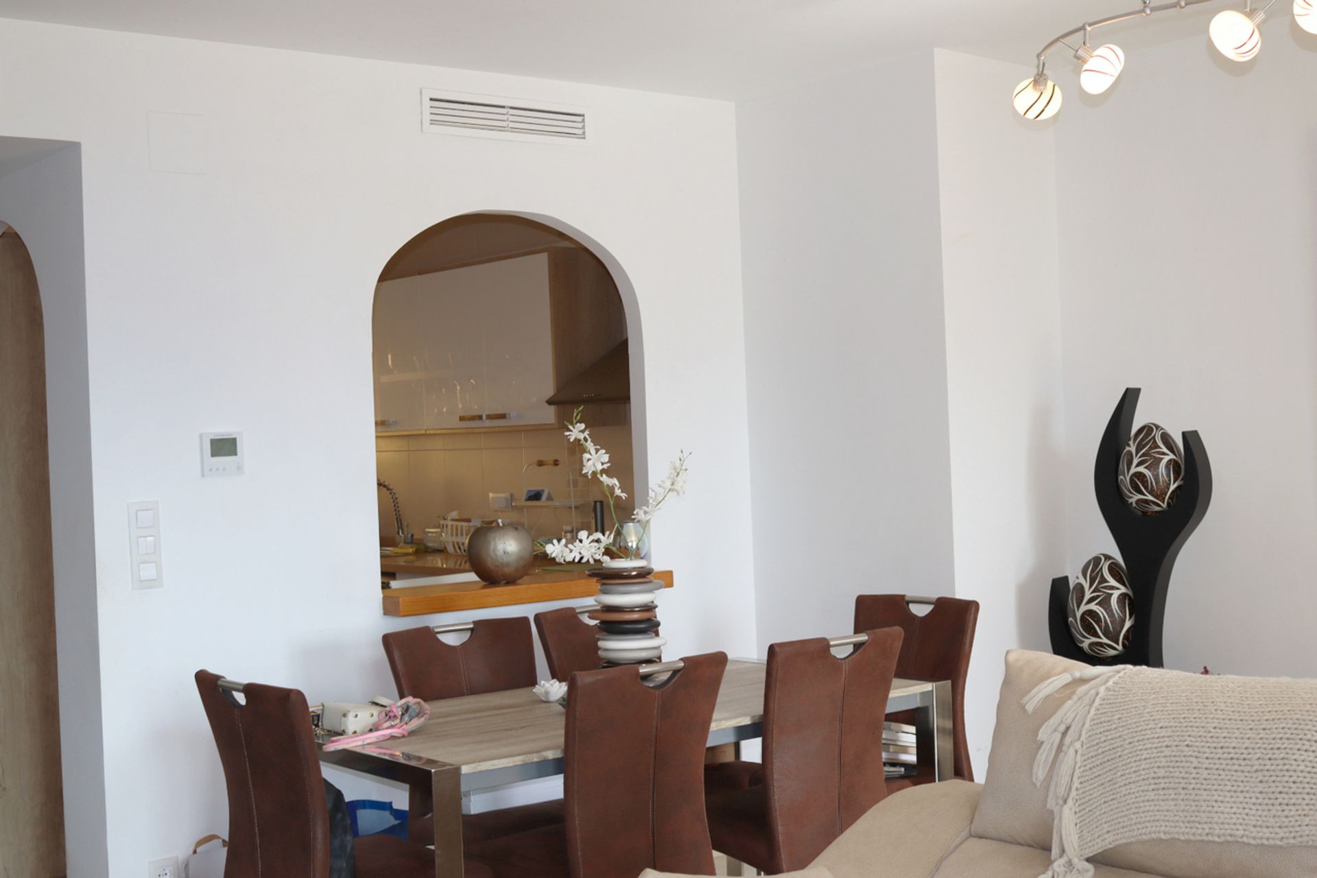 Huis in Lliber, Valencia 11350637