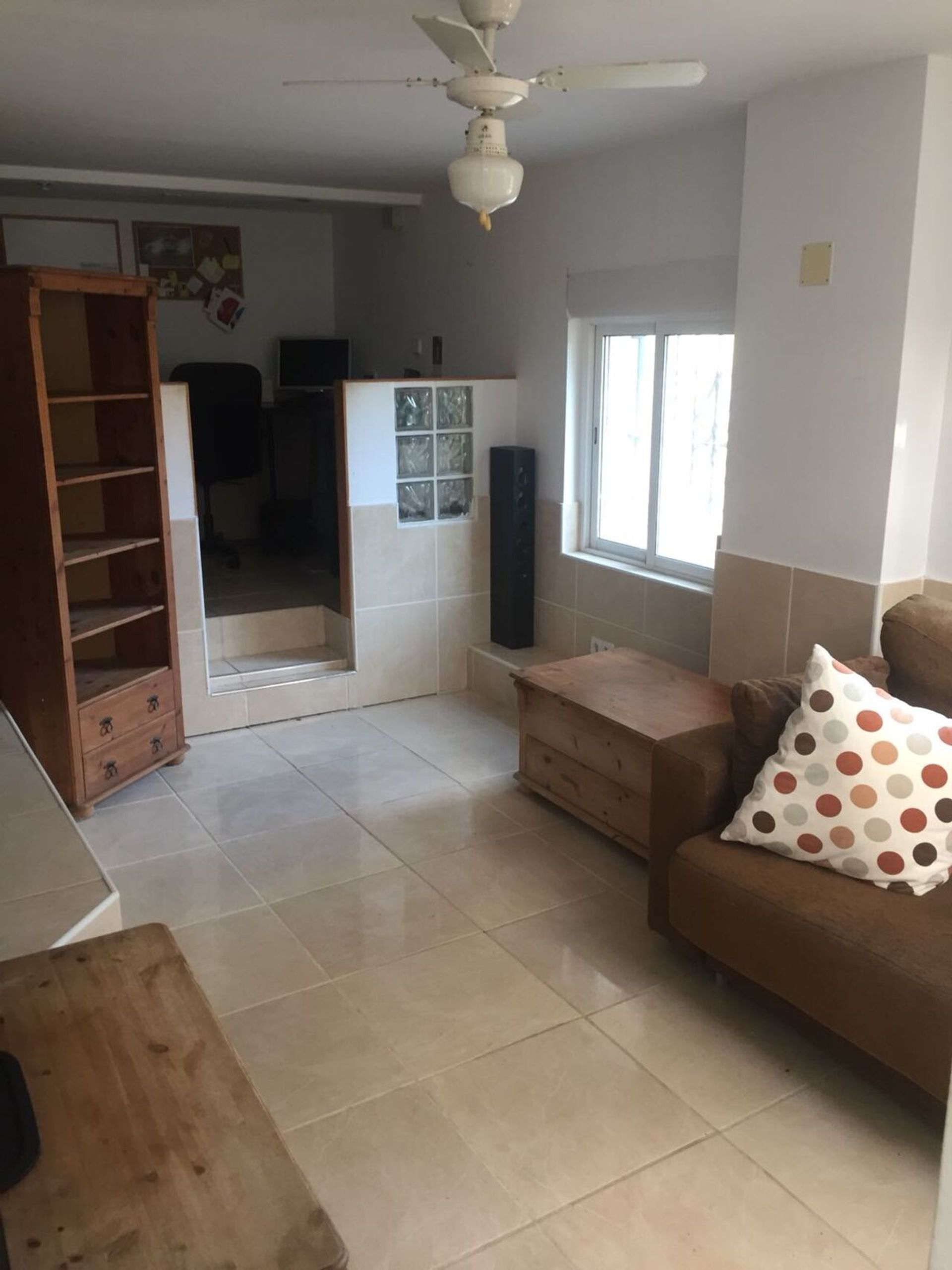 Будинок в Mazarrón, Región de Murcia 11350646