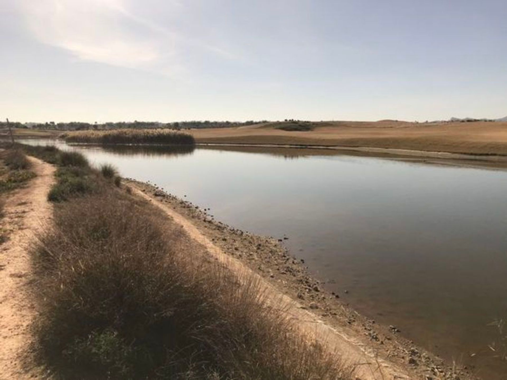 loger dans Totana, Región de Murcia 11350650