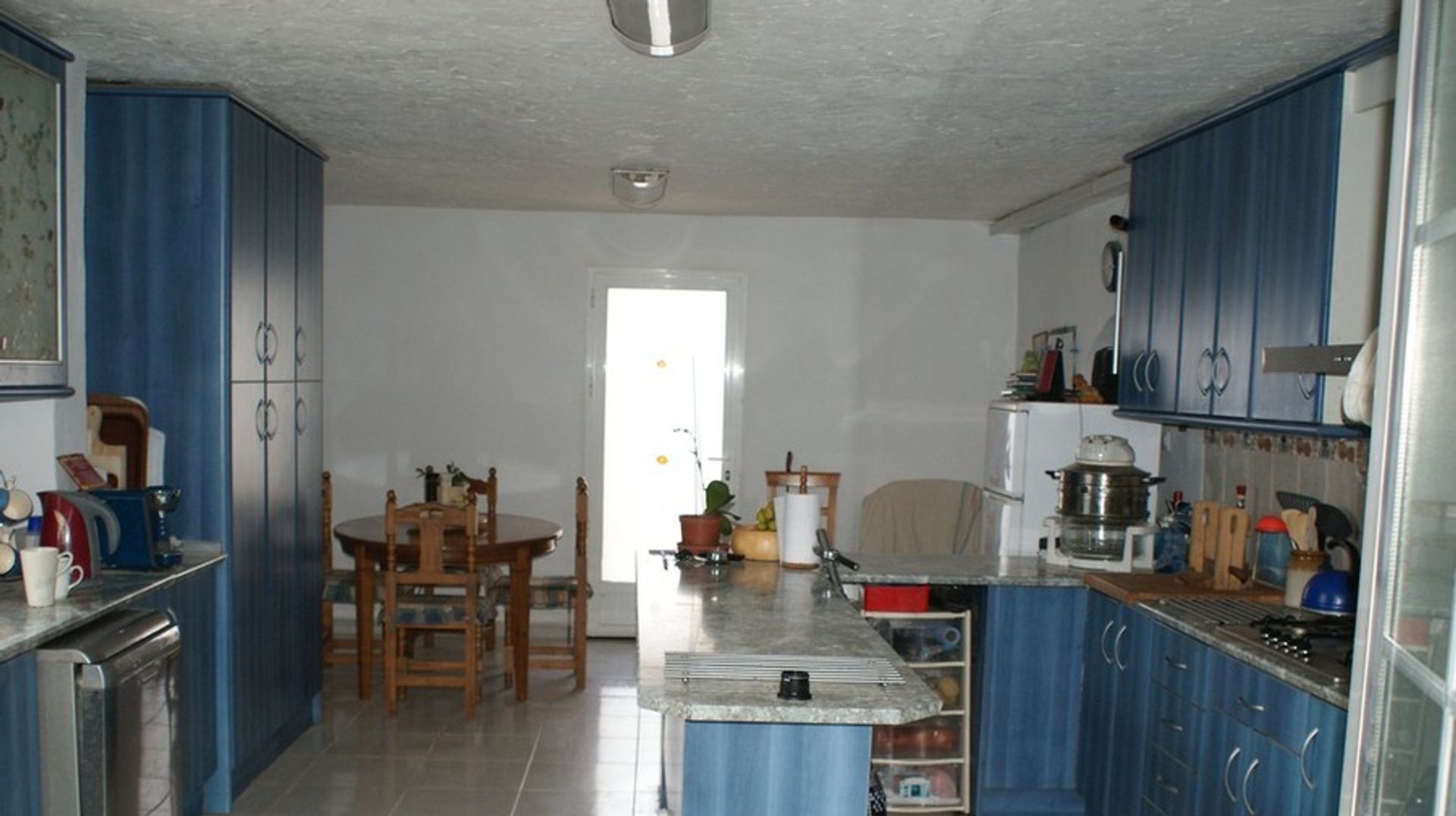 House in Mazarron, Murcia 11350688