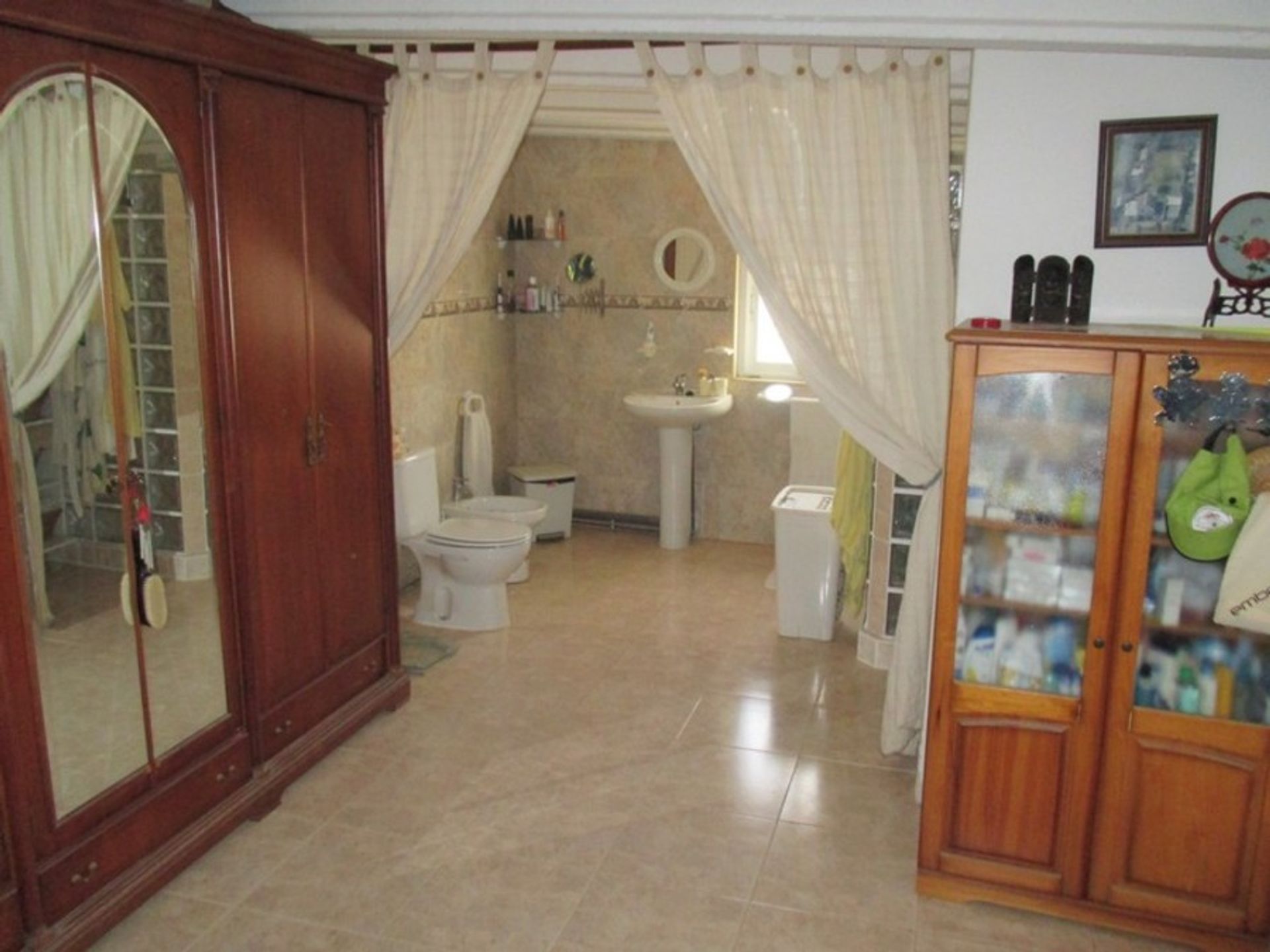 House in Mazarron, Murcia 11350688