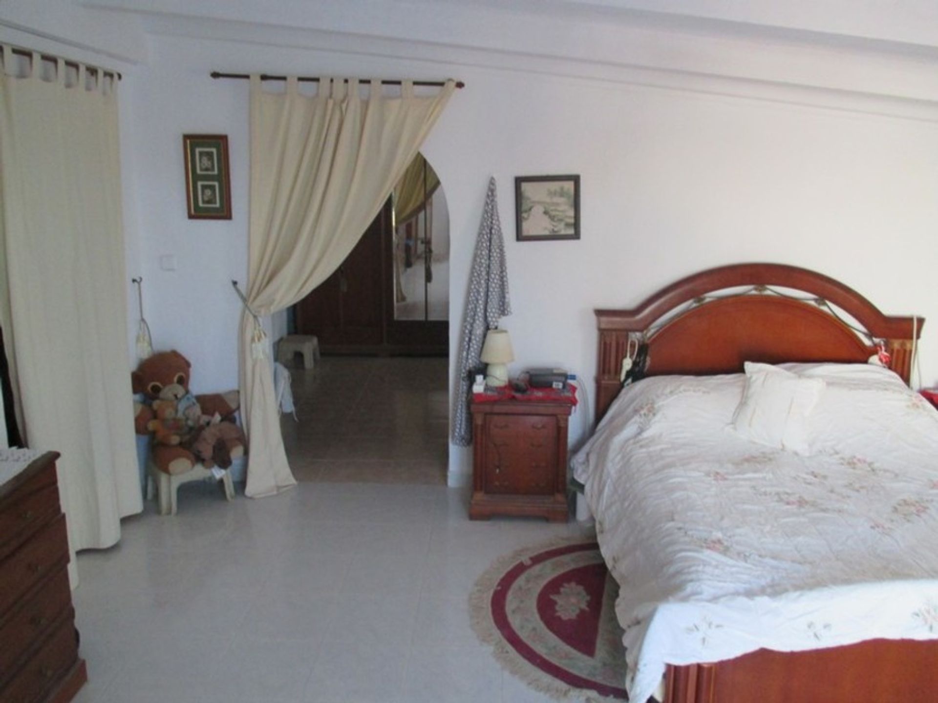 House in Mazarron, Murcia 11350688