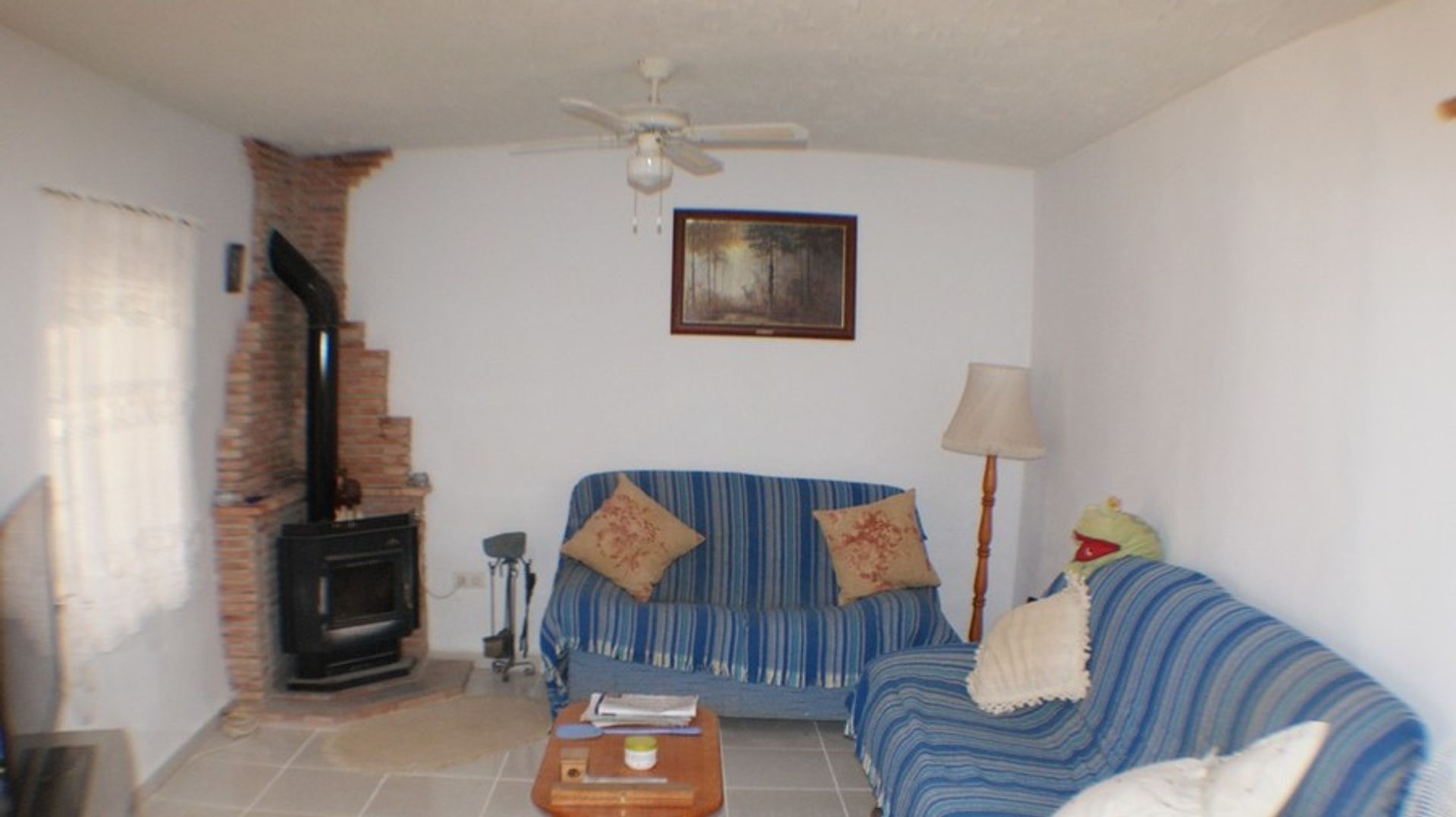 House in Mazarron, Murcia 11350688