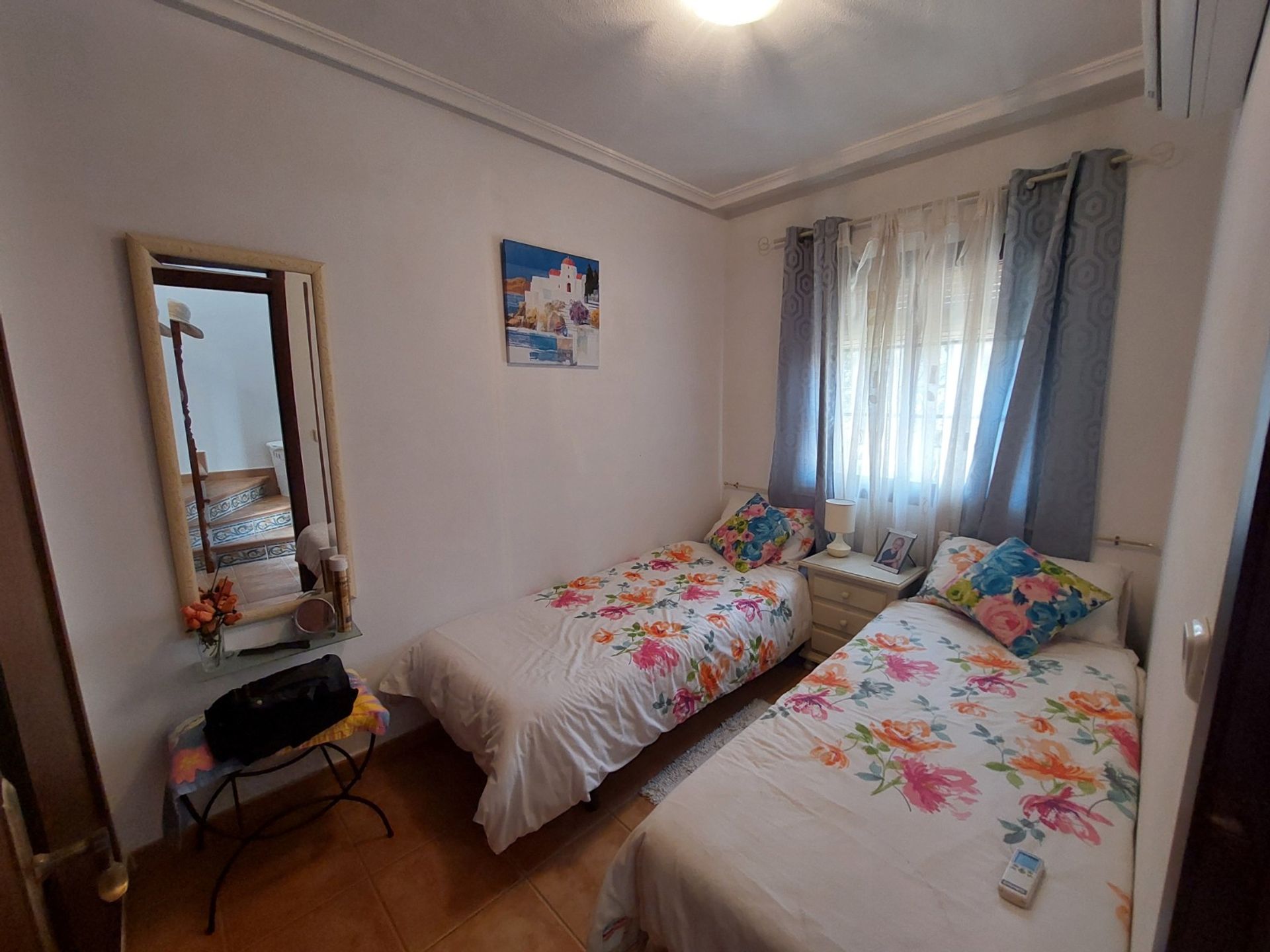 Huis in San Javier, Región de Murcia 11350771