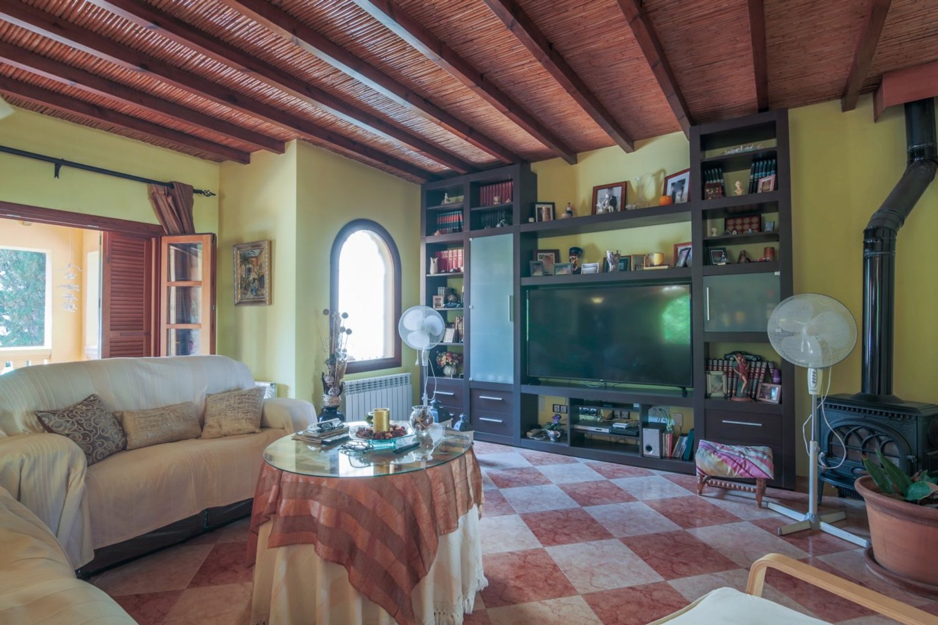 Casa nel Capdepera, Illes Balears 11350781