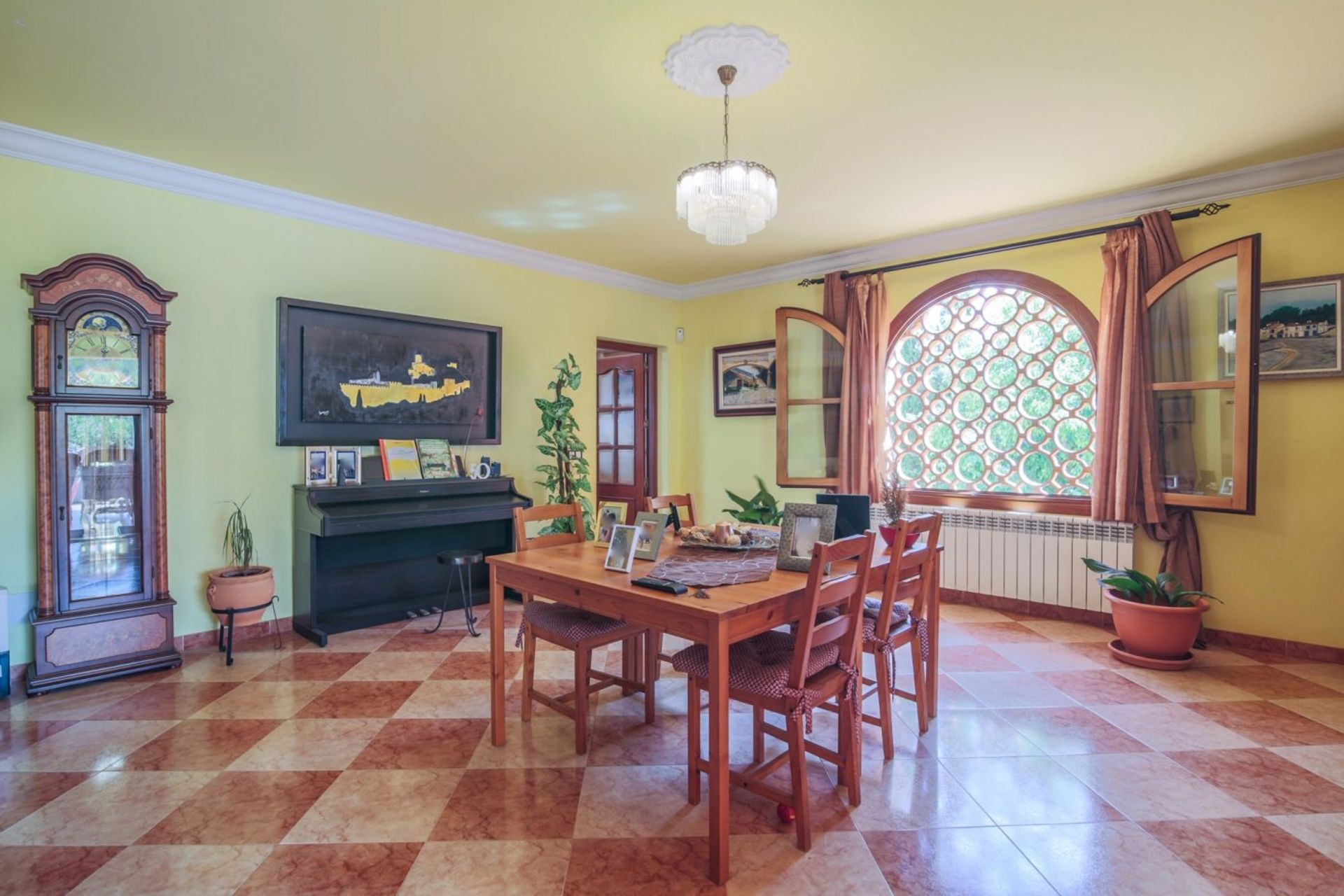 Casa nel Capdepera, Illes Balears 11350781