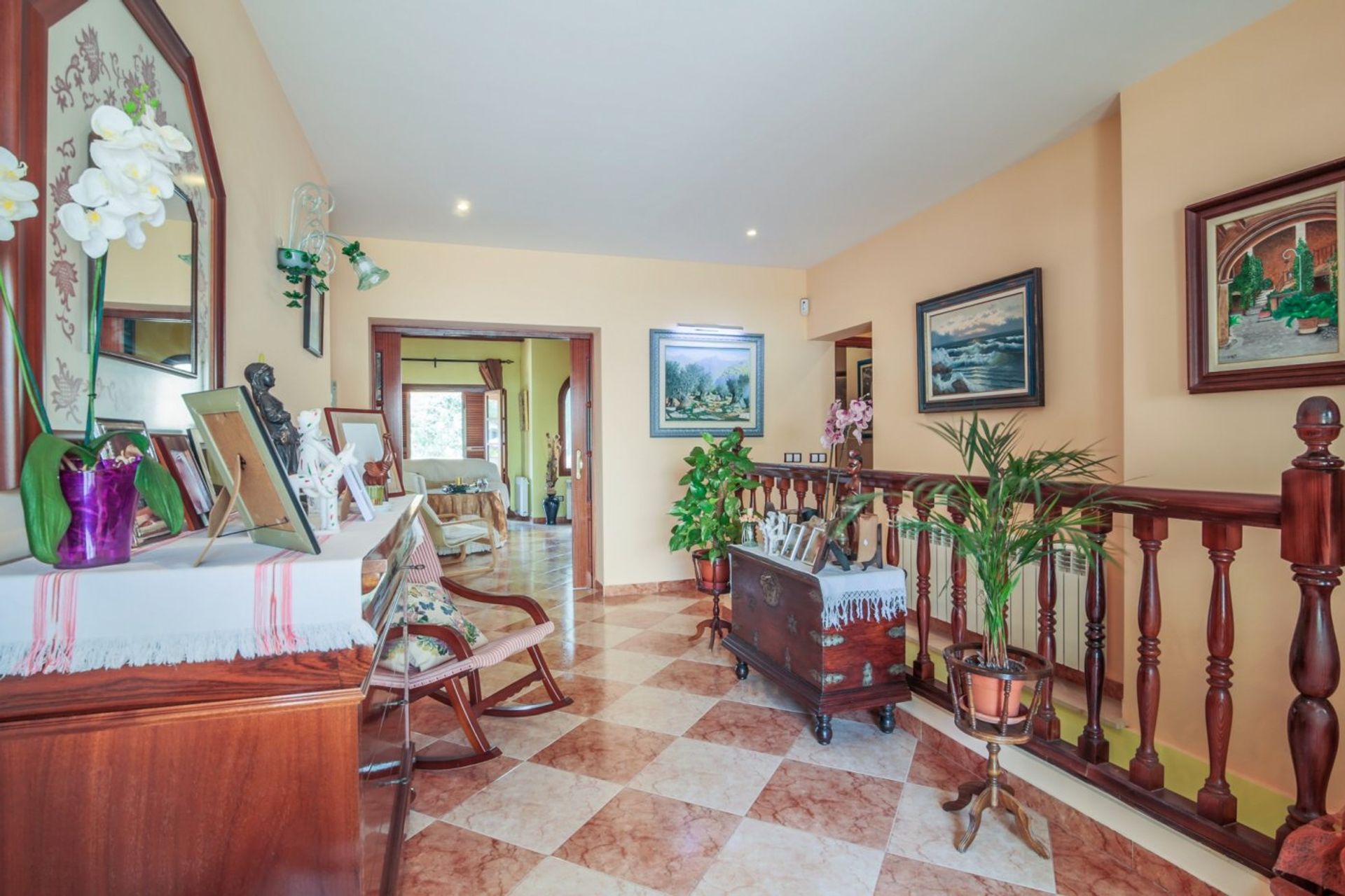 Casa nel Capdepera, Illes Balears 11350781