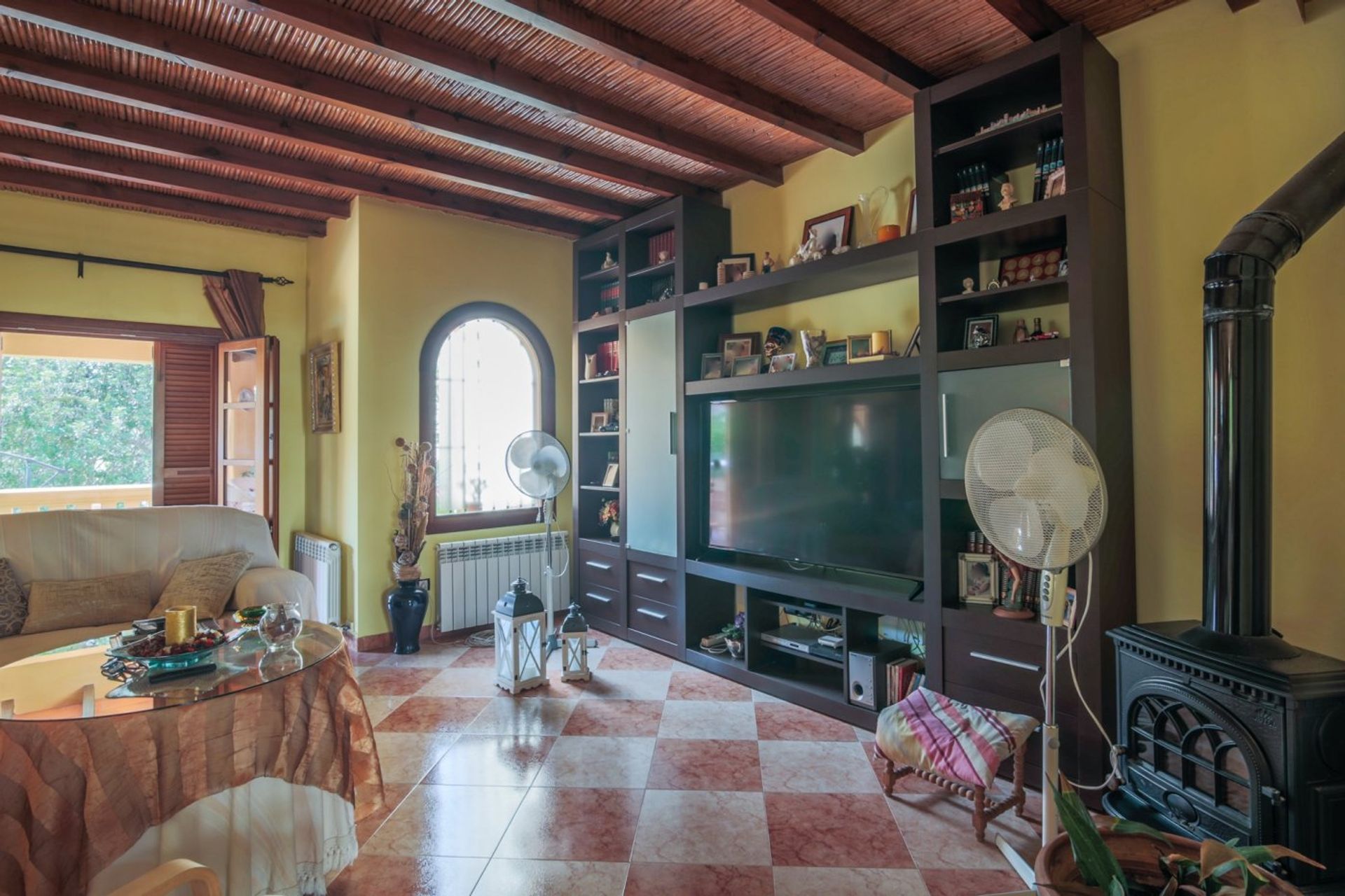 Casa nel Capdepera, Illes Balears 11350781