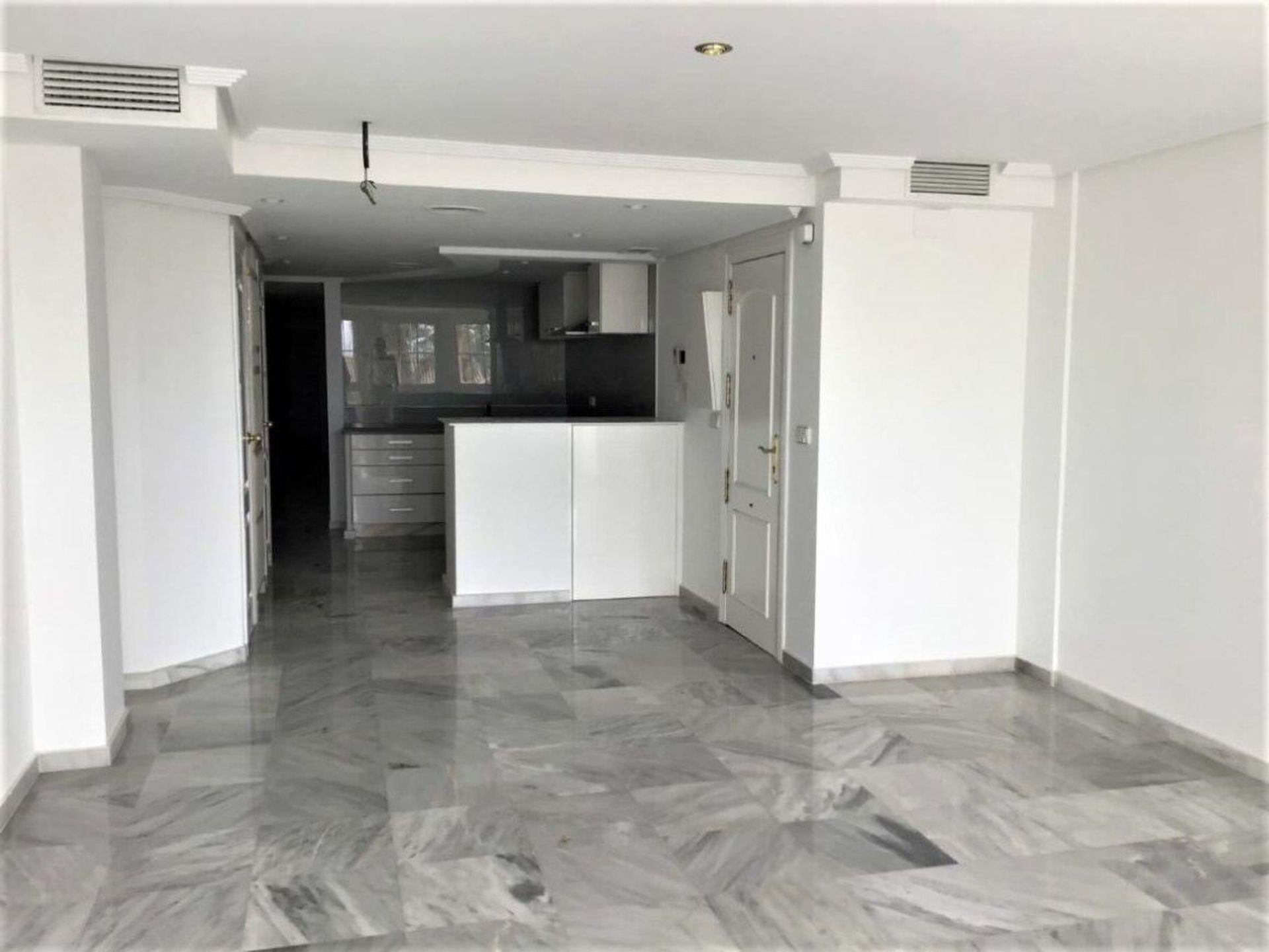 Condominio en El Tocino, Valencia 11350863