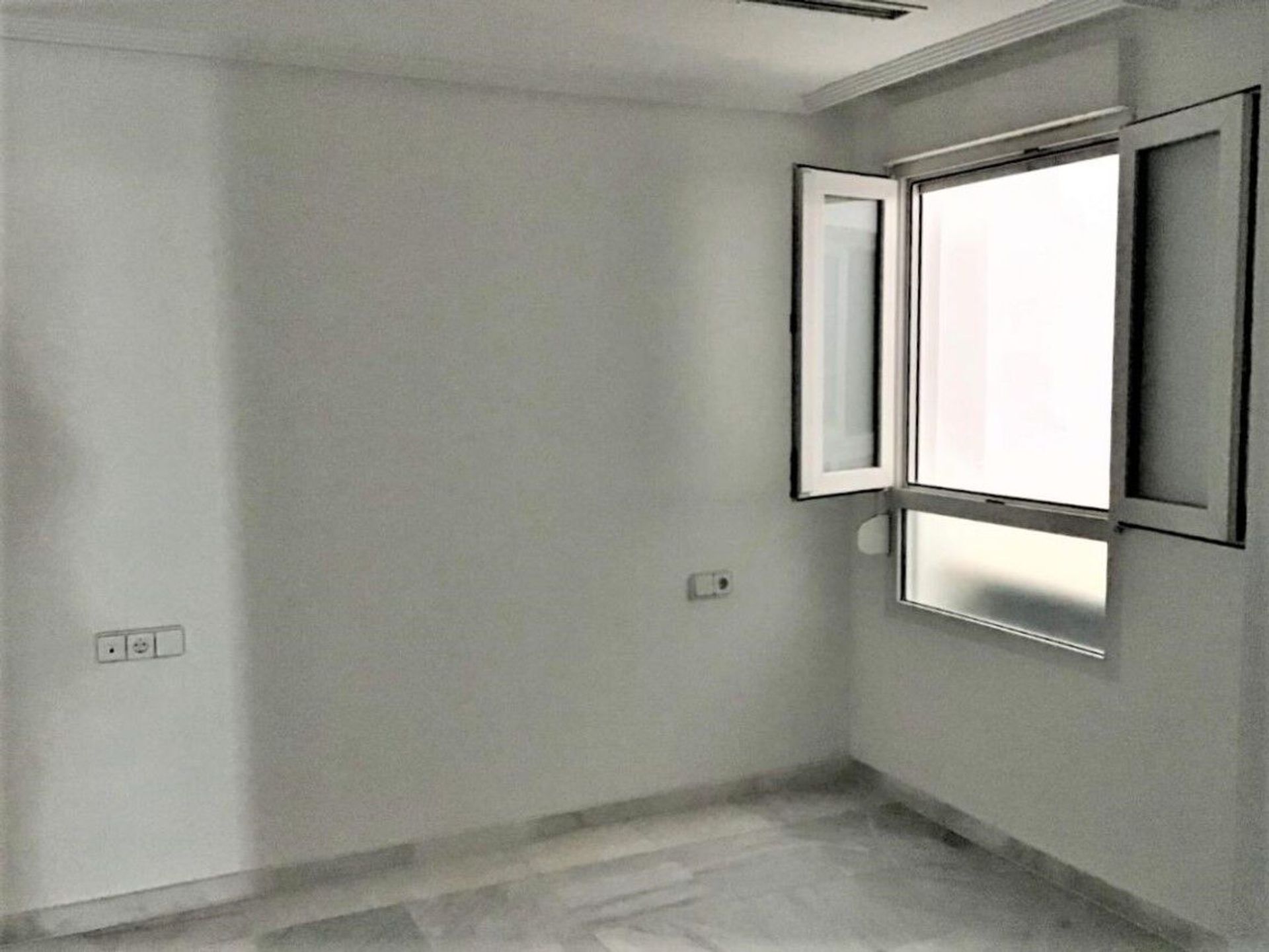 Condominio en Torremendo, Comunidad Valenciana 11350863