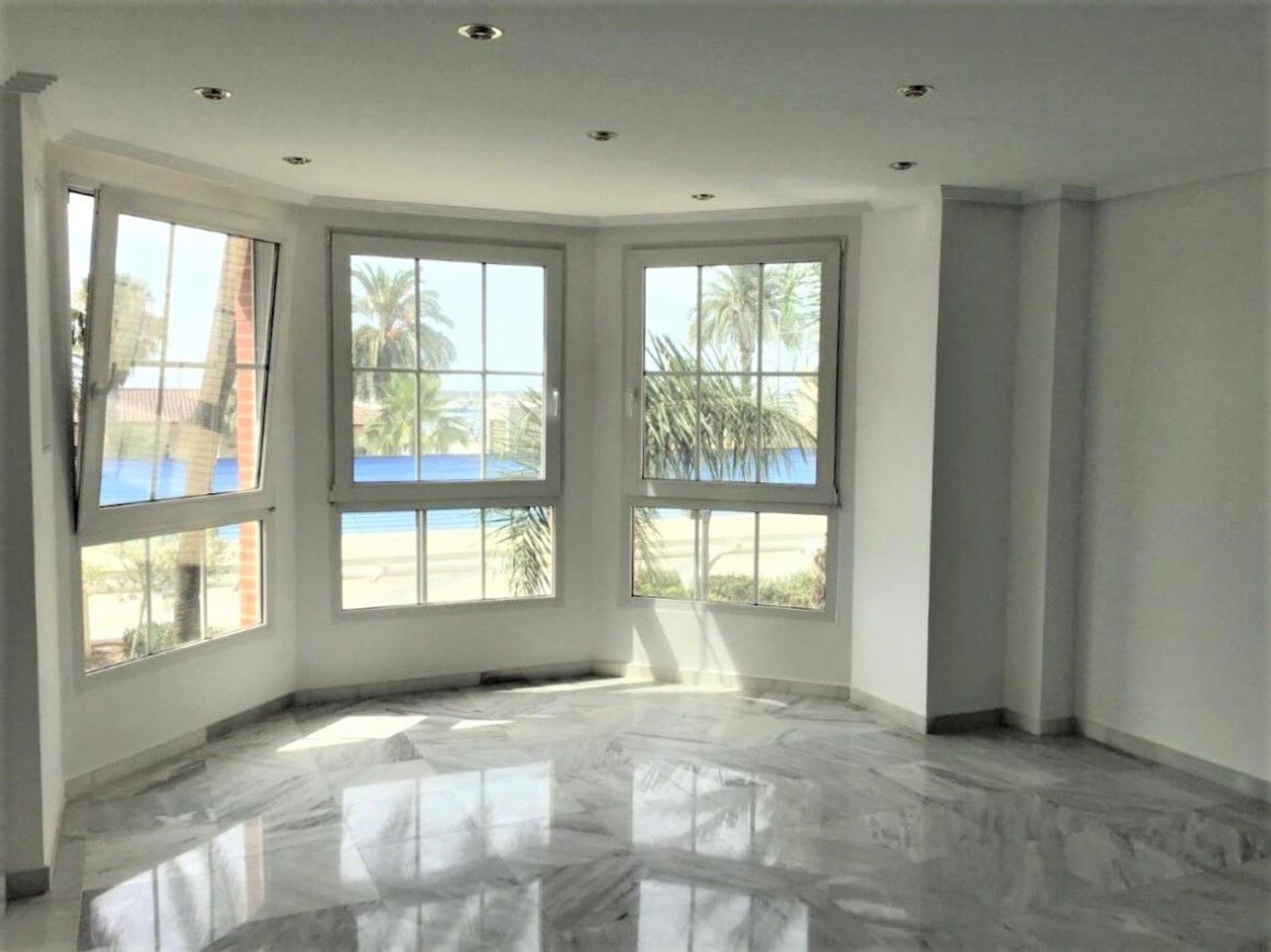 Condominio en El Tocino, Valencia 11350863