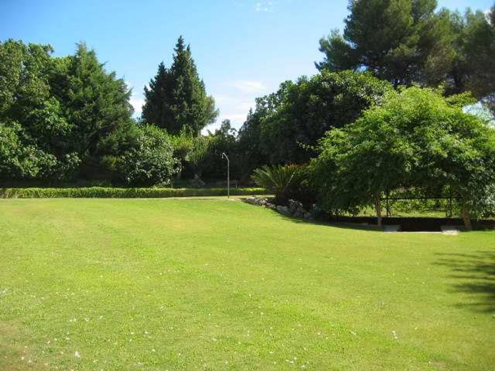 Hus i Guadiaro, Andalusia 11350878