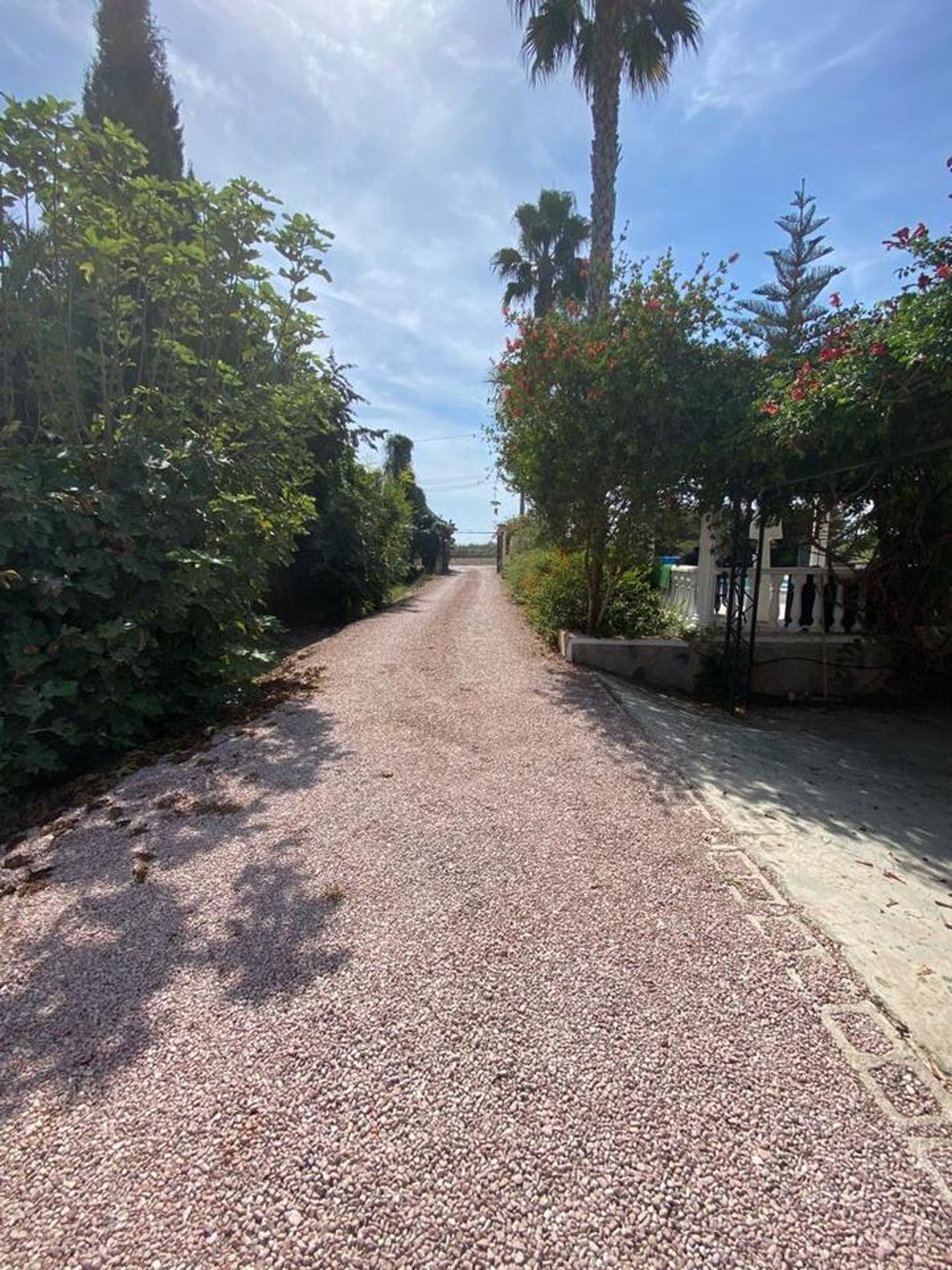 Casa nel Daya Vieja, Comunidad Valenciana 11350958