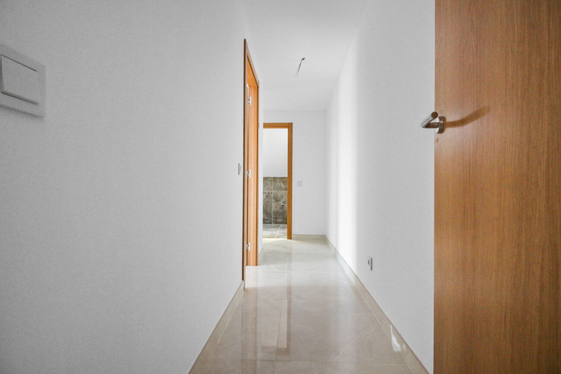 Condominium in Manilva, Andalucía 11350995