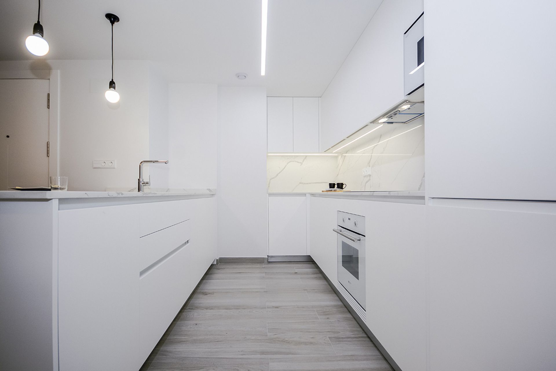 عمارات في , Comunidad Valenciana 11351054