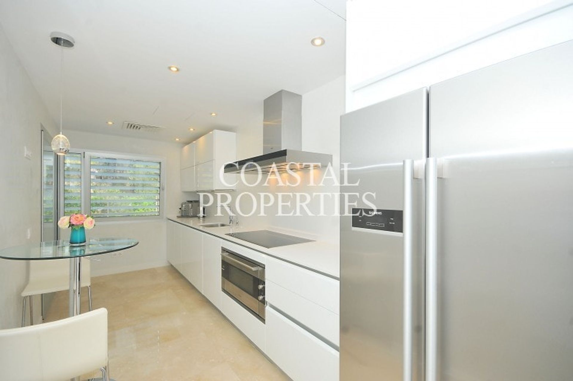 Condominium in Bendinat, Illes Balears 11351088