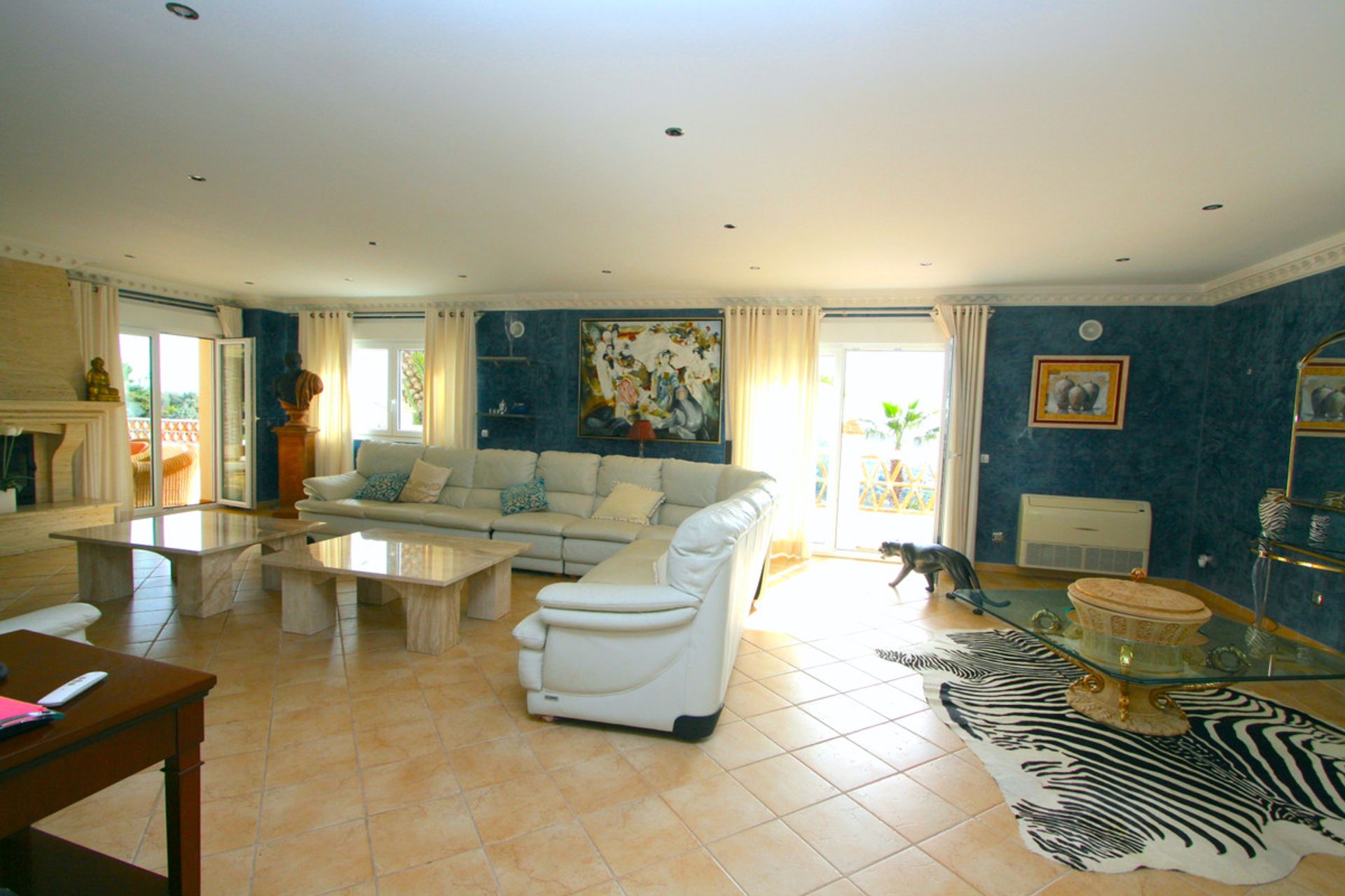 Haus im Mijas, Andalusien 11351109