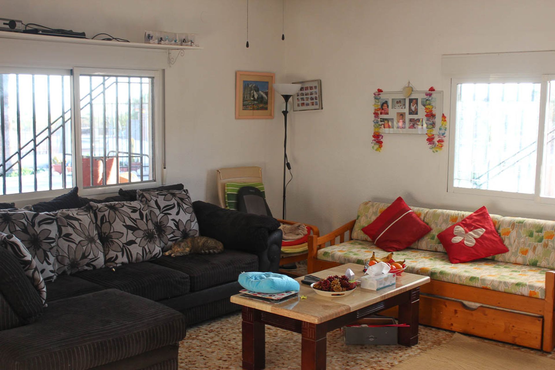 rumah dalam Crevillente, Valencia 11351271