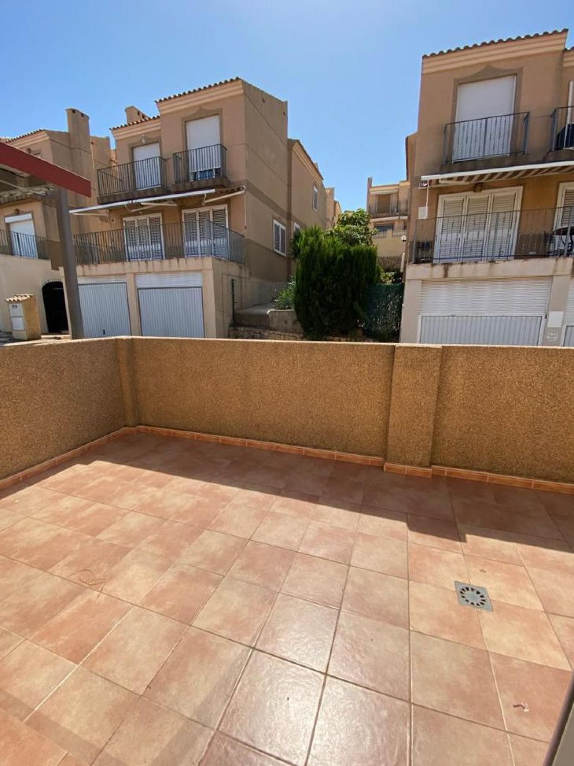 House in Polop, Comunidad Valenciana 11351364