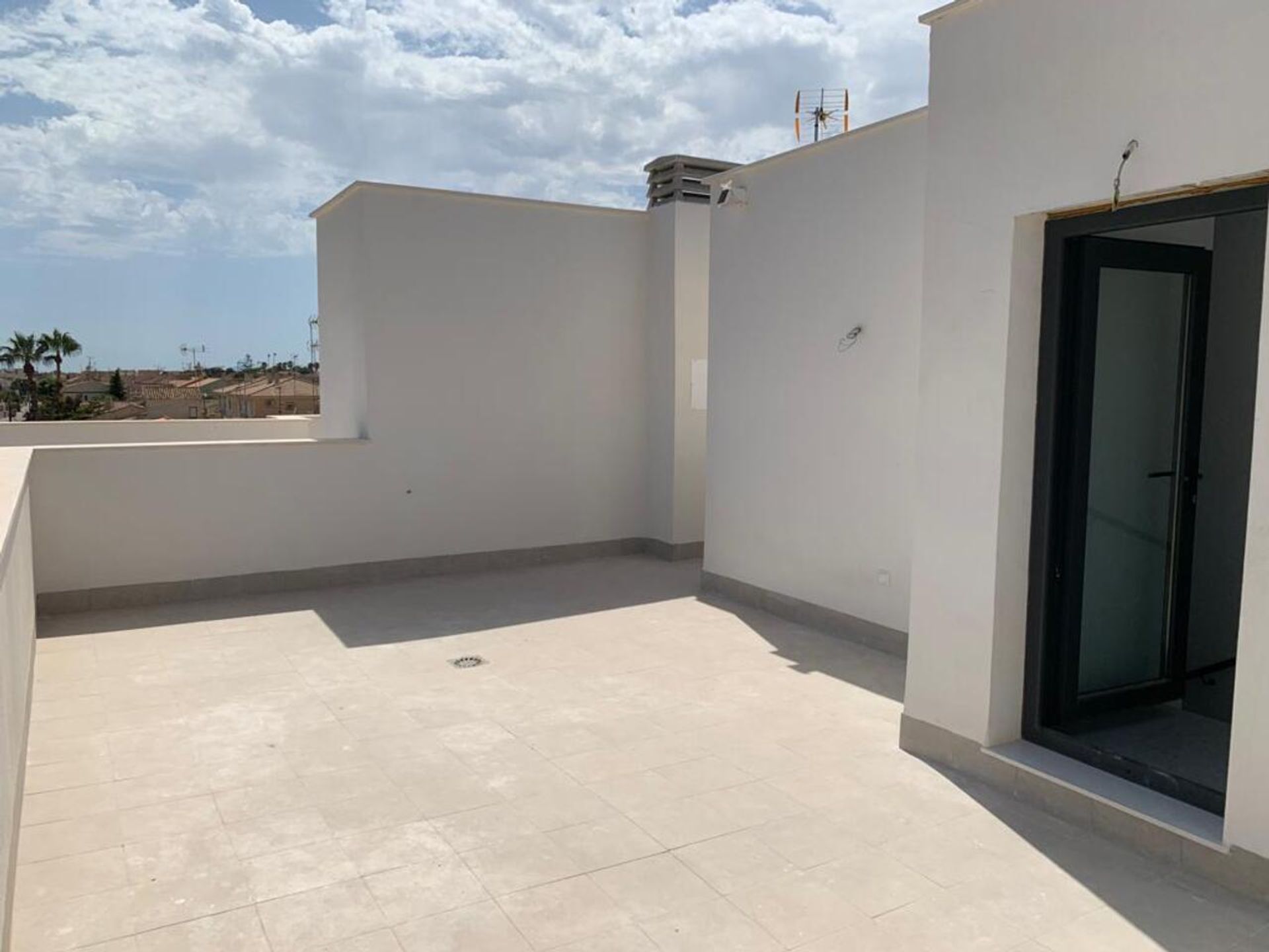 casa en San Javier, Región de Murcia 11351402