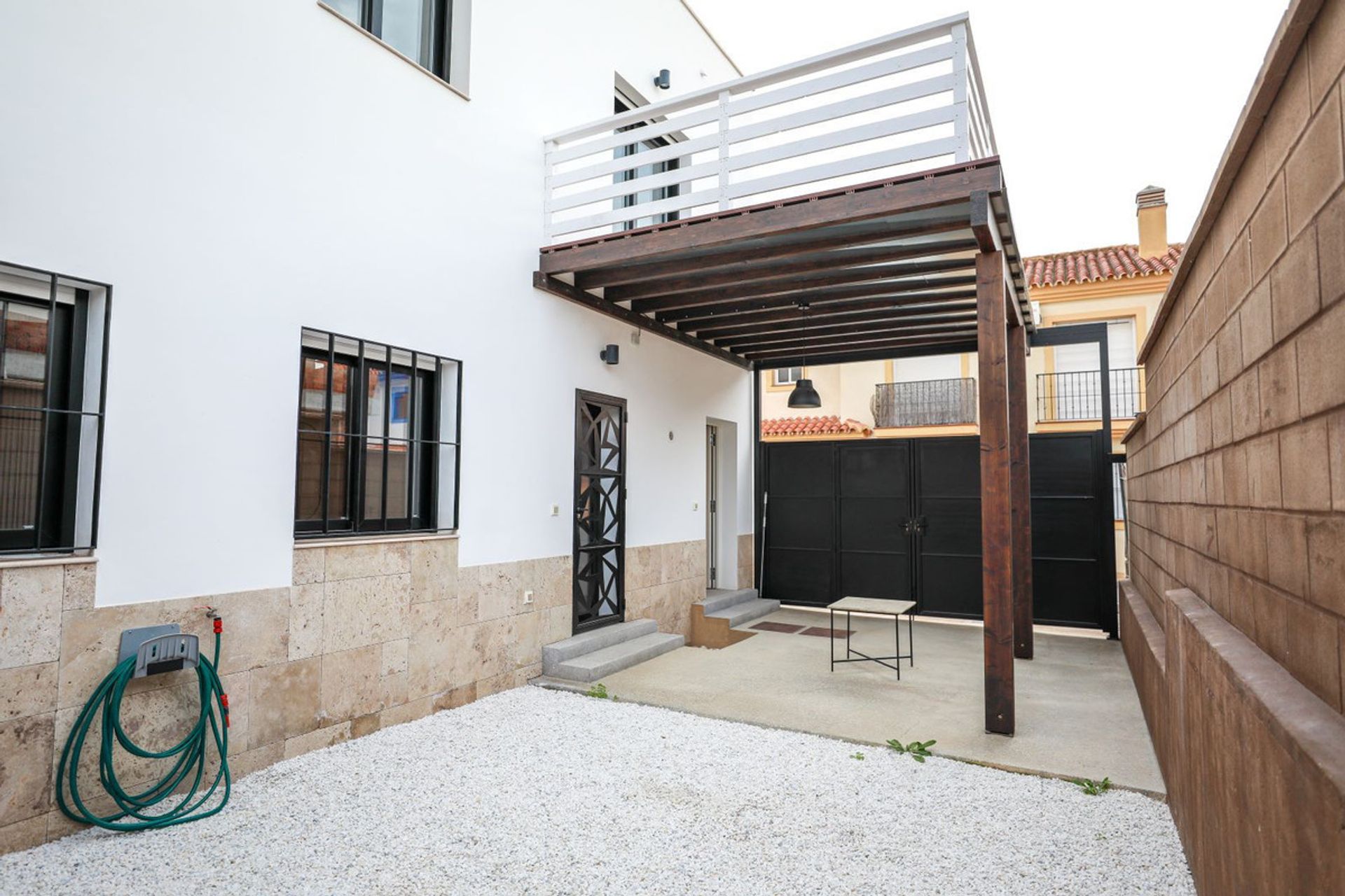 casa no Pizarra, Andaluzia 11351406