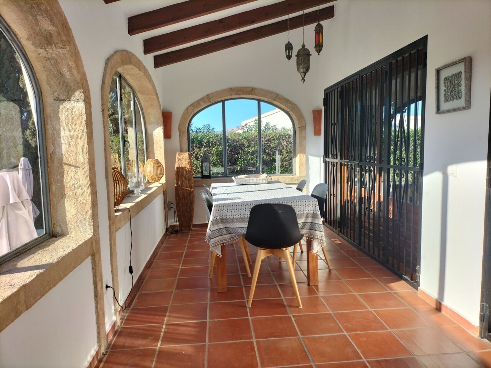 casa en Jávea, Comunidad Valenciana 11351430