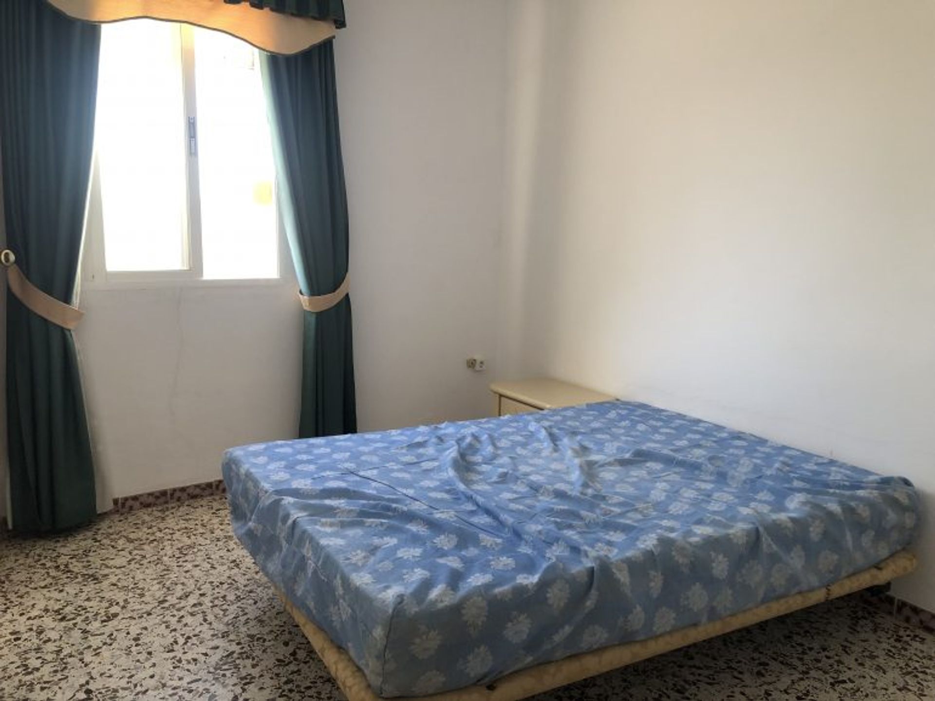 بيت في Olvera, Andalucía 11351545