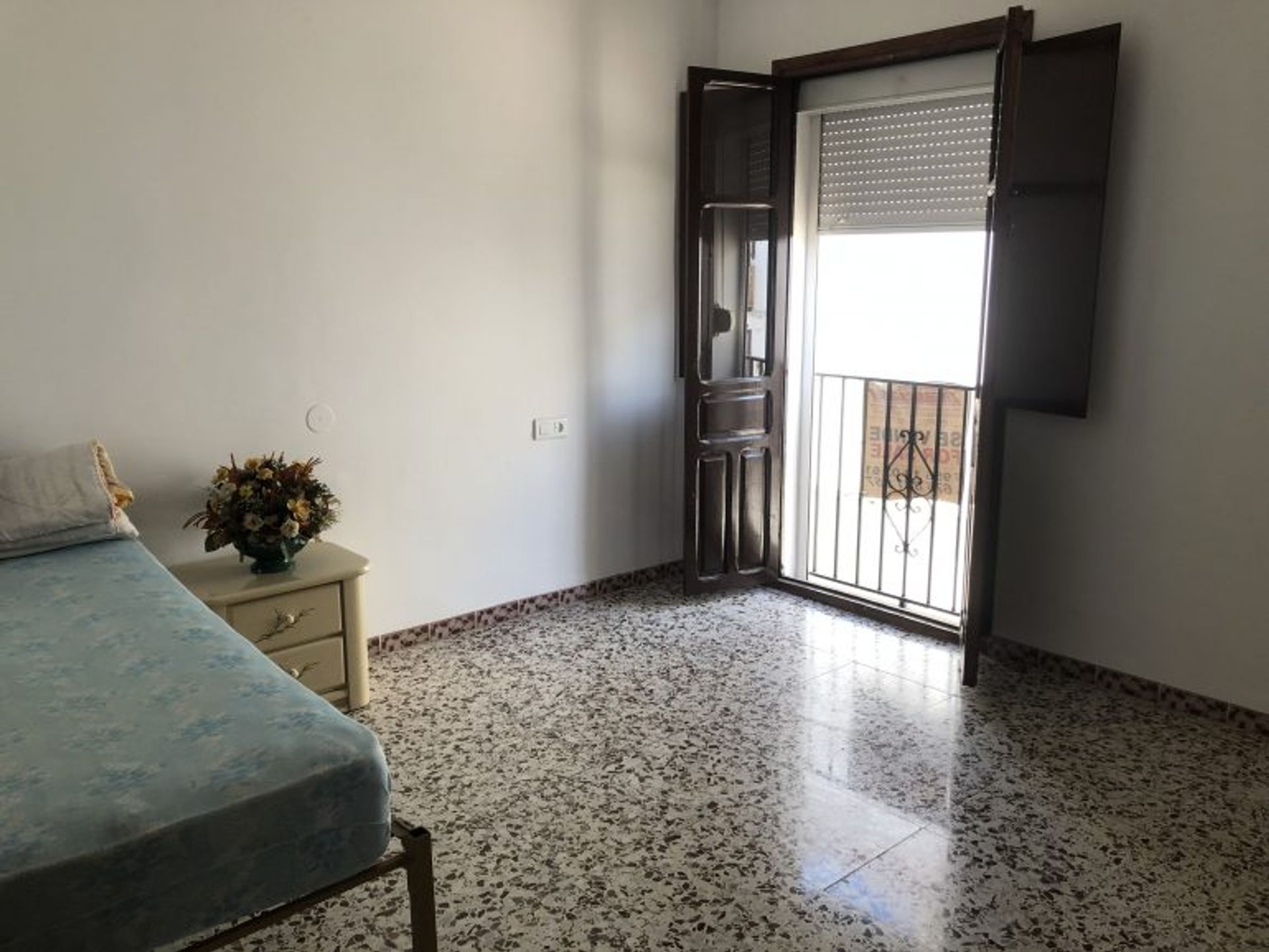 بيت في Olvera, Andalucía 11351545