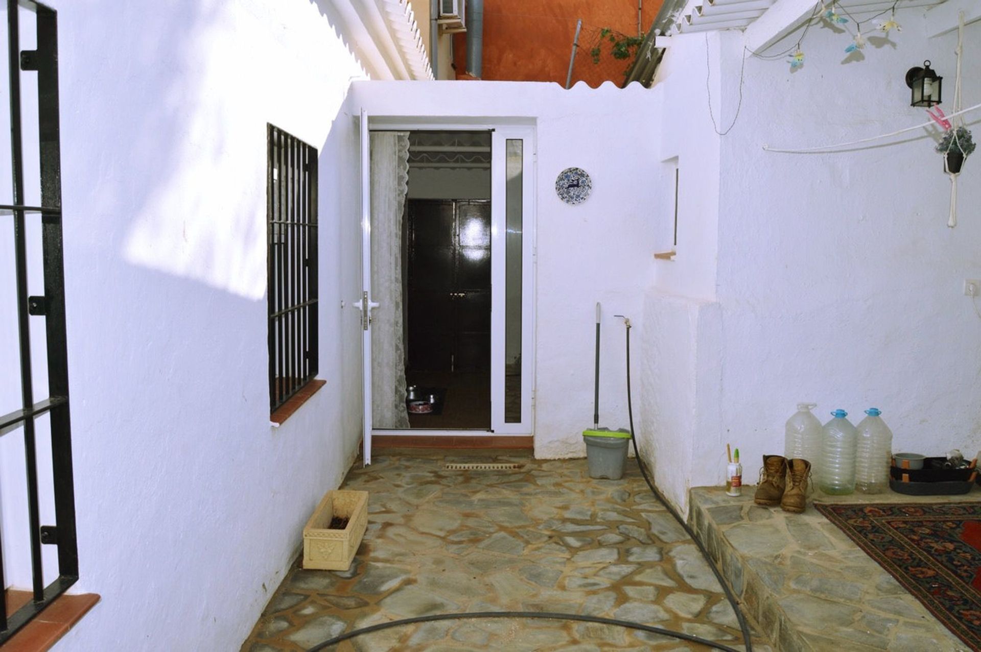 rumah dalam Álora, Andalucía 11351555