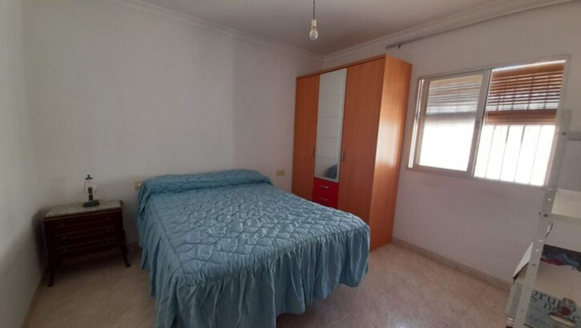 Huis in Gibraleón, Andalucía 11351564