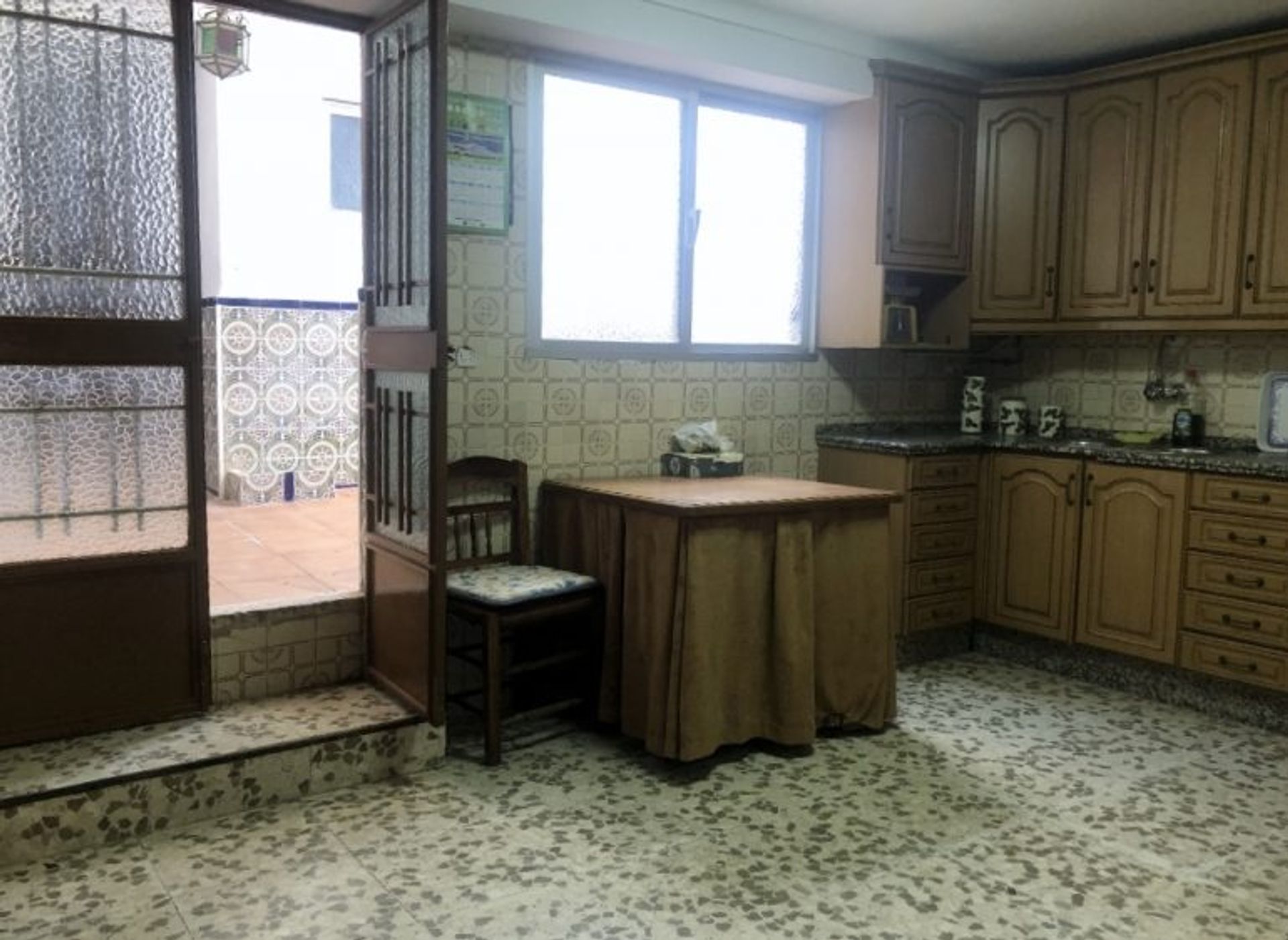 casa en olvera, Andalucía 11351574