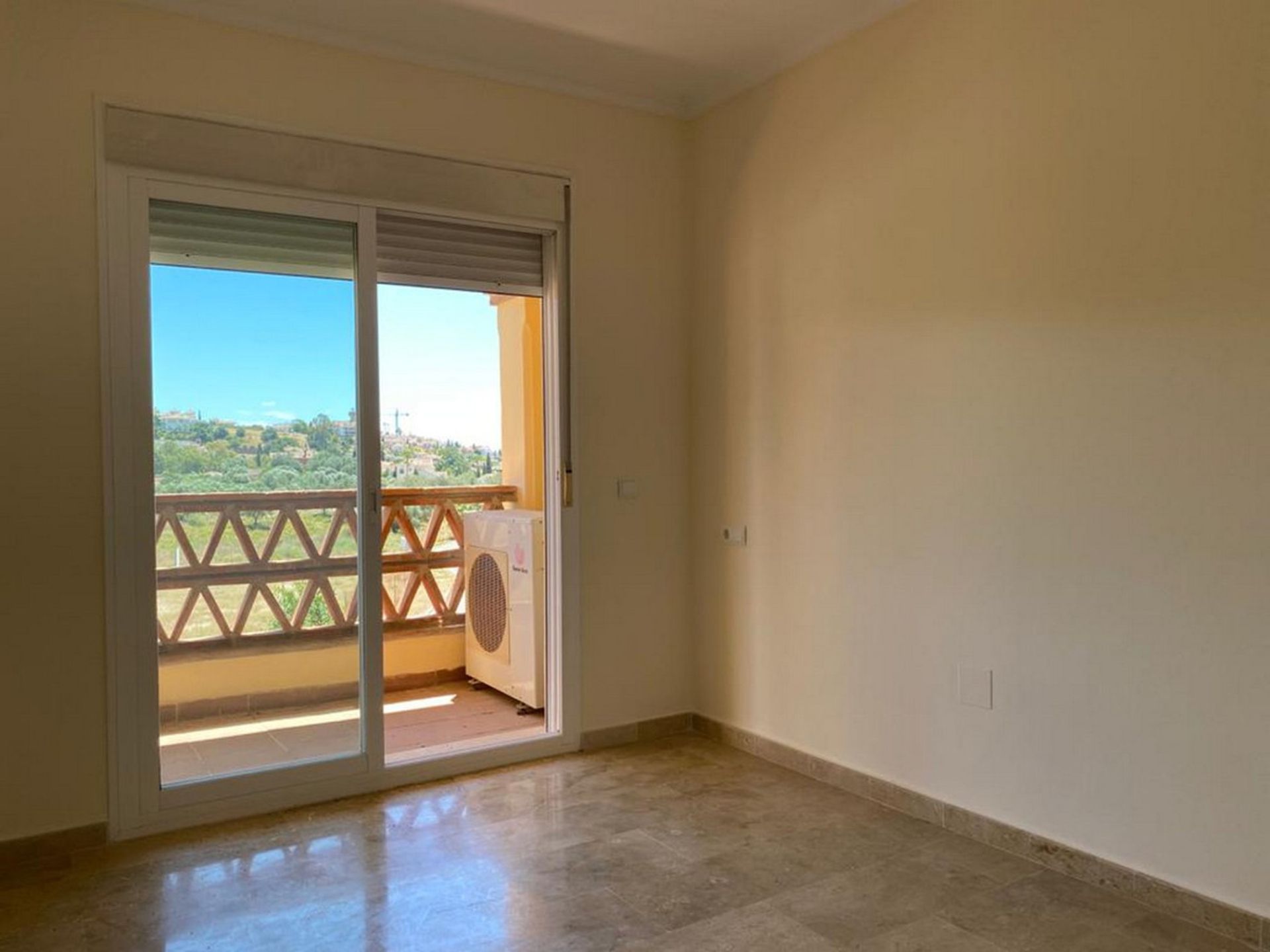 Condominio nel Mijas, Andalucía 11351612