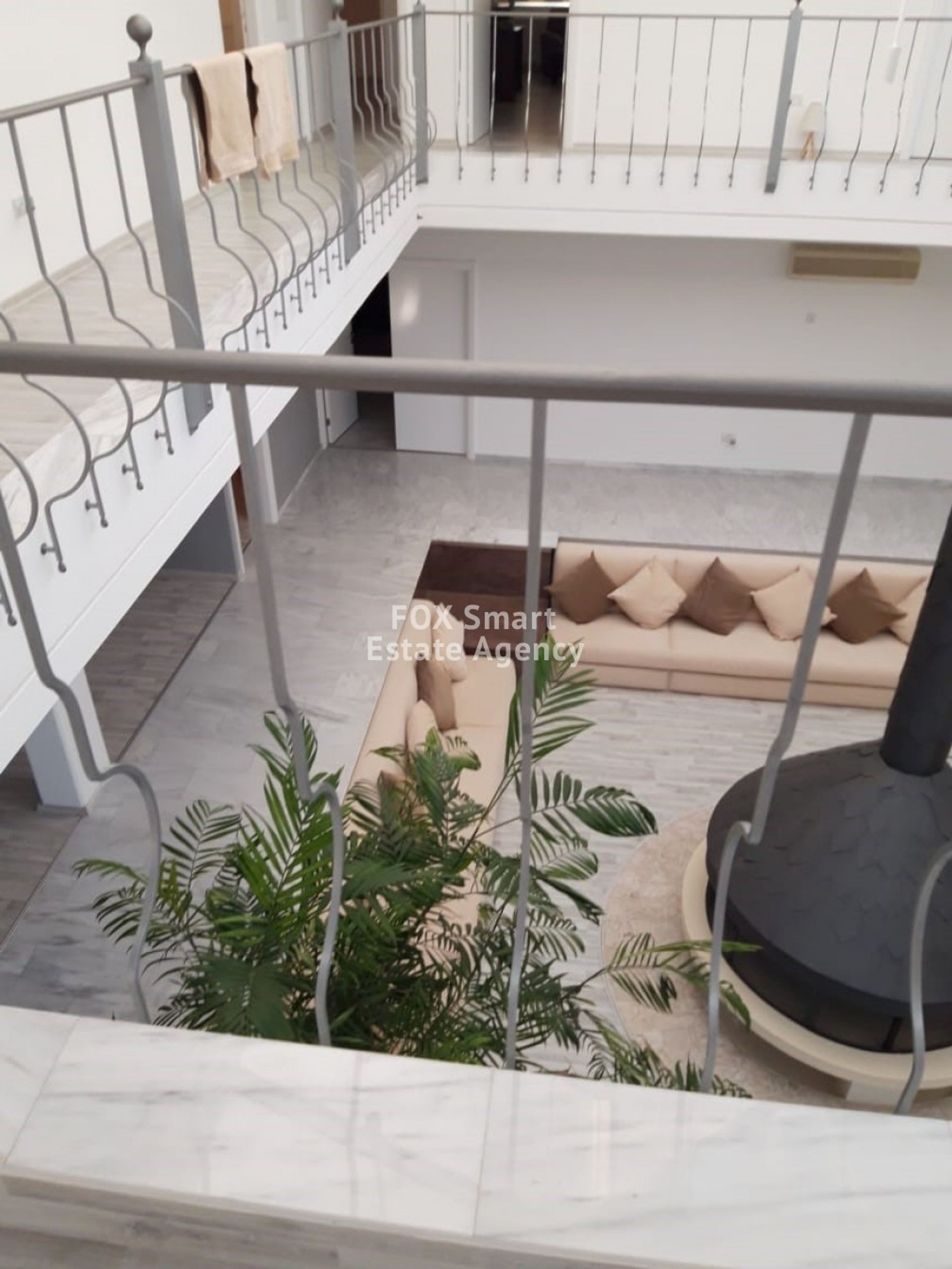 casa no Parekklisia, Larnaca 11351663