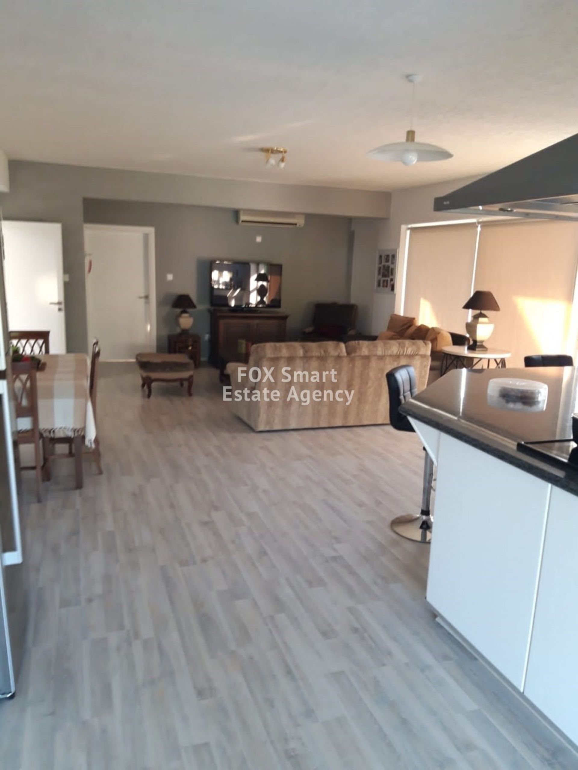 casa no Parekklisia, Larnaca 11351663