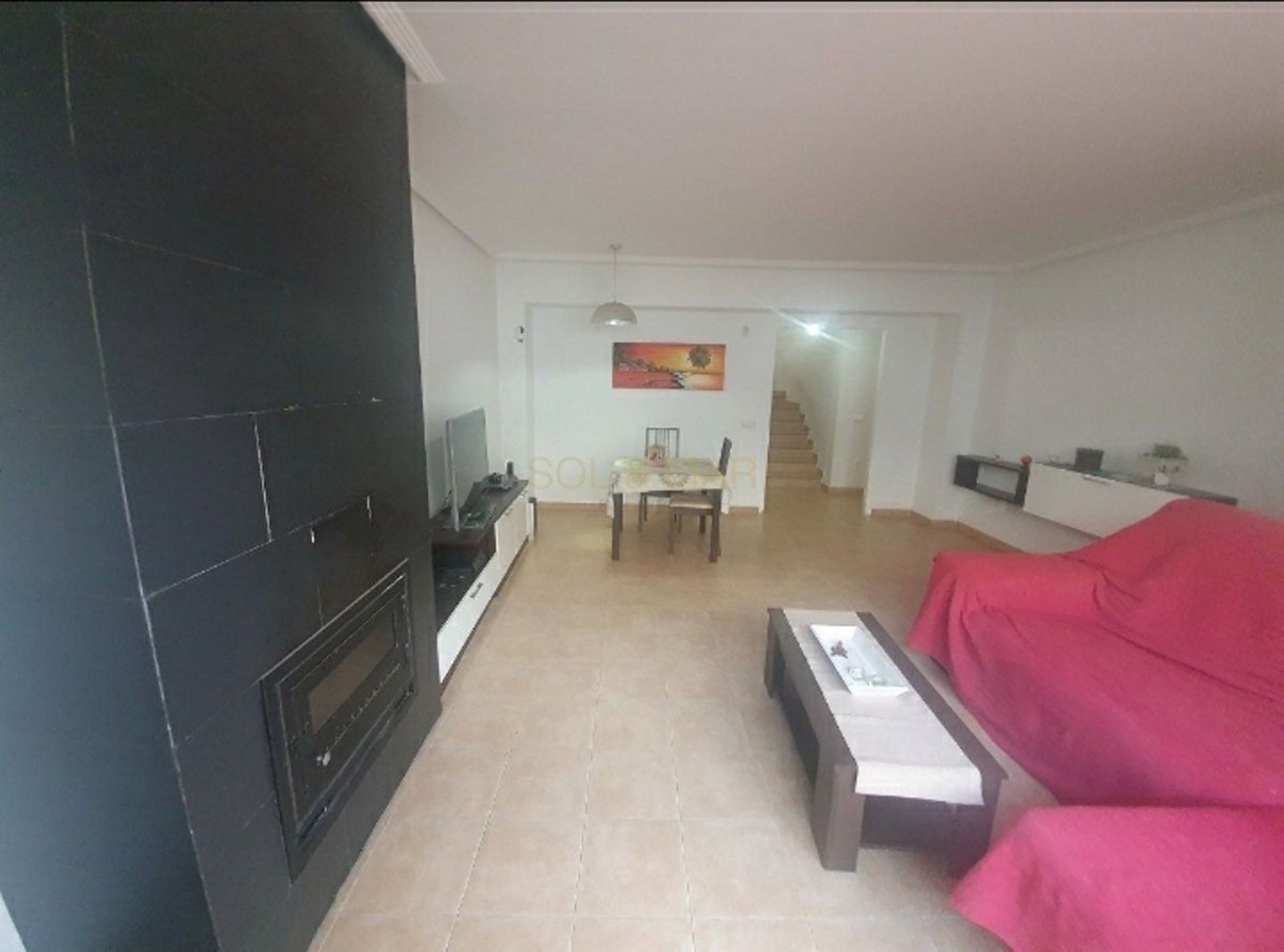 Casa nel Las Lagunas de Mijas, Andalucía 11351680