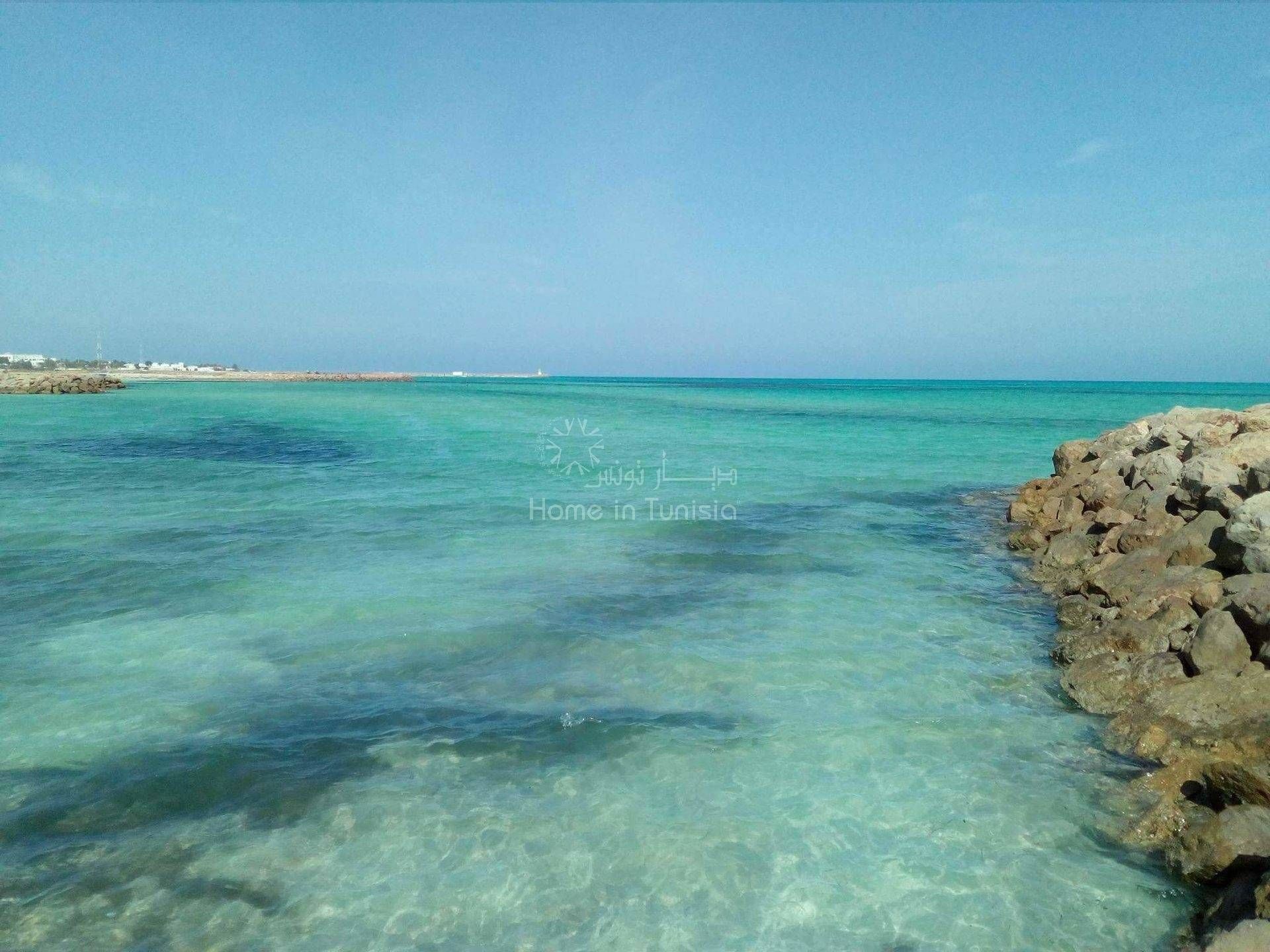 σπίτι σε Djerba Midun, Medenine 11351764