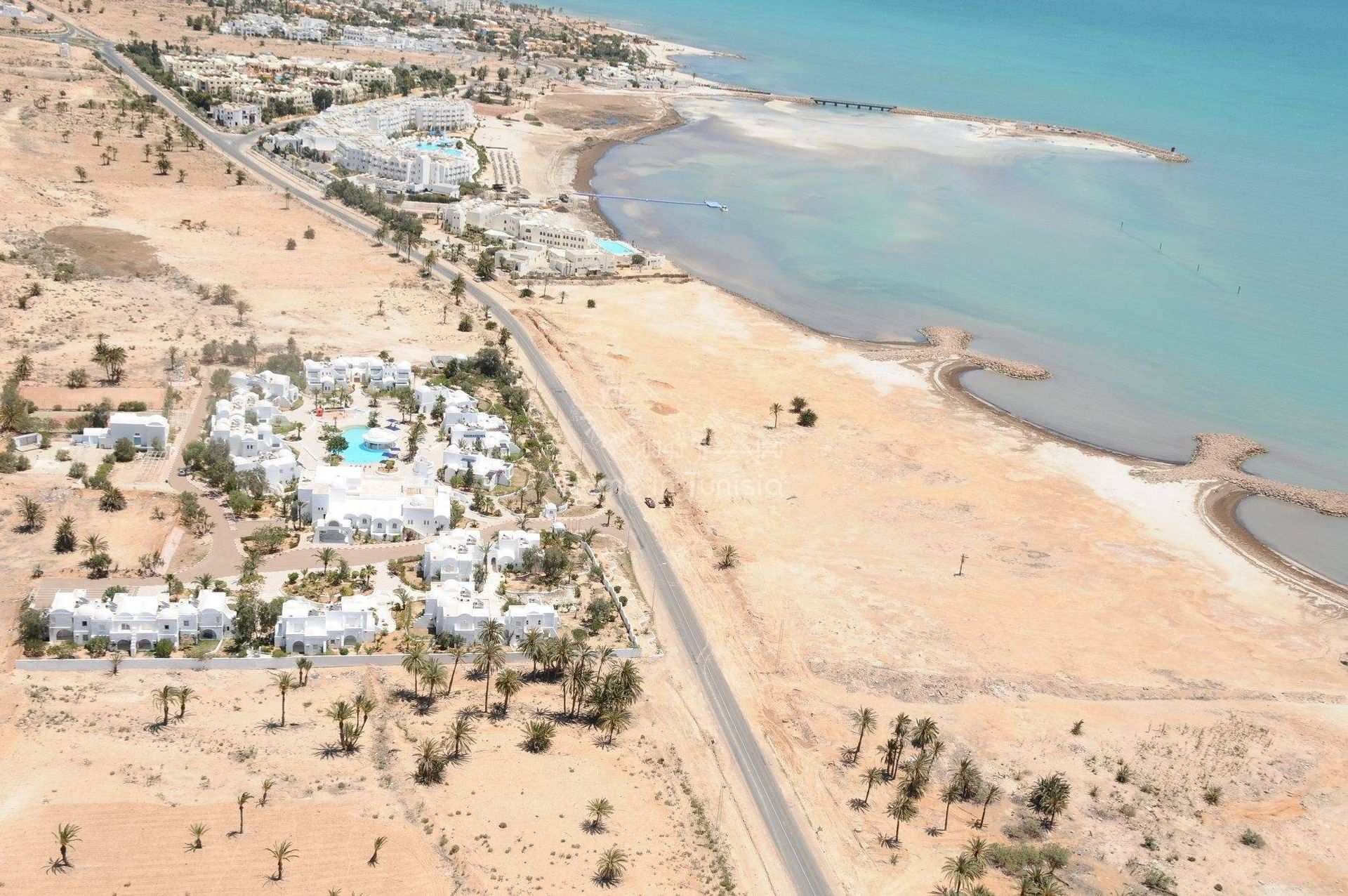 σπίτι σε Djerba Midun, Medenine 11351764