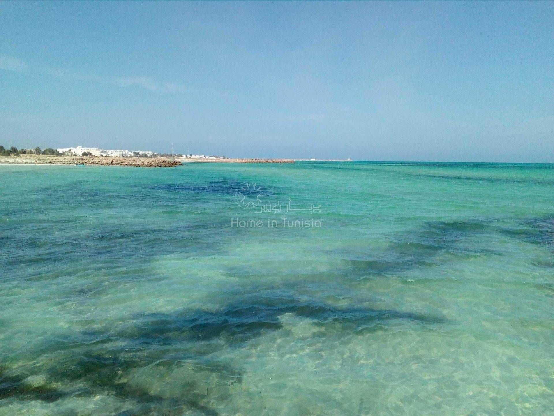 σπίτι σε Djerba Midun, Medenine 11351764