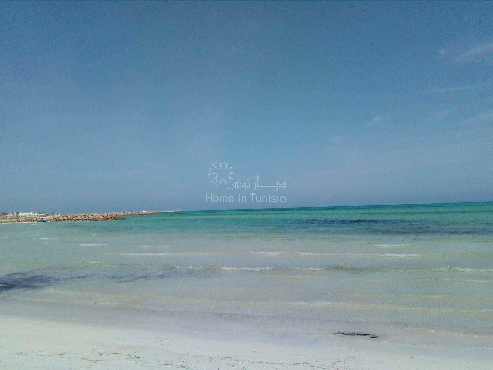 σπίτι σε Djerba Midun, Medenine 11351764