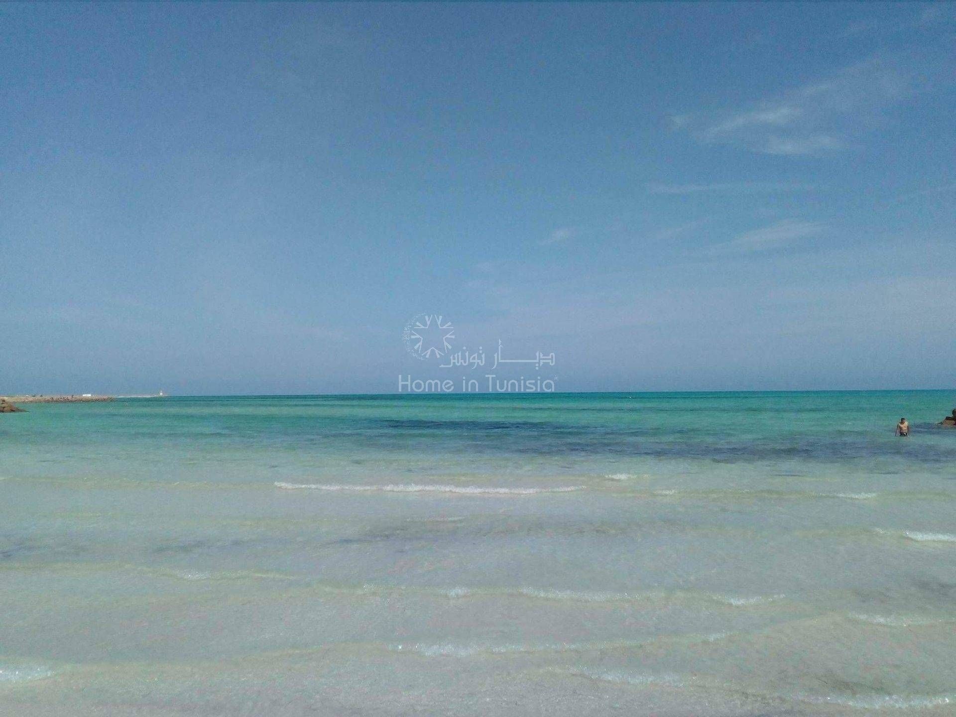 σπίτι σε Djerba Midun, Medenine 11351764