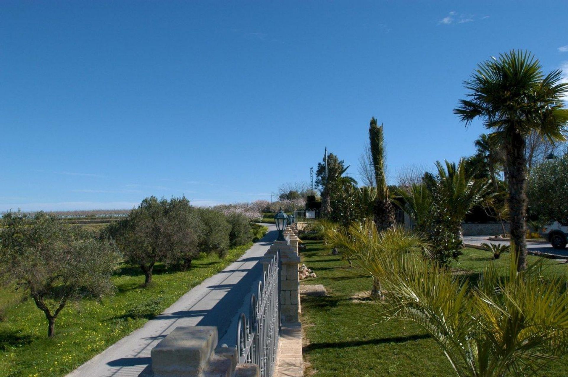 casa en Teulada, Comunidad Valenciana 11351872