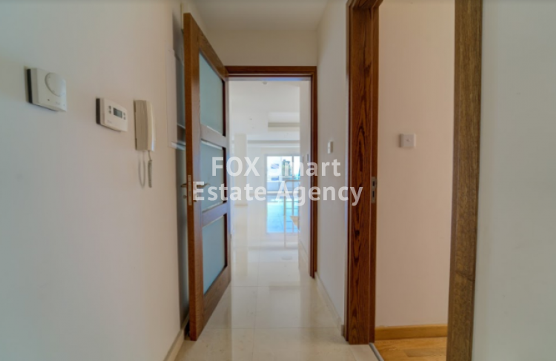 Condominio en Agios Tychon, Limassol 11351979