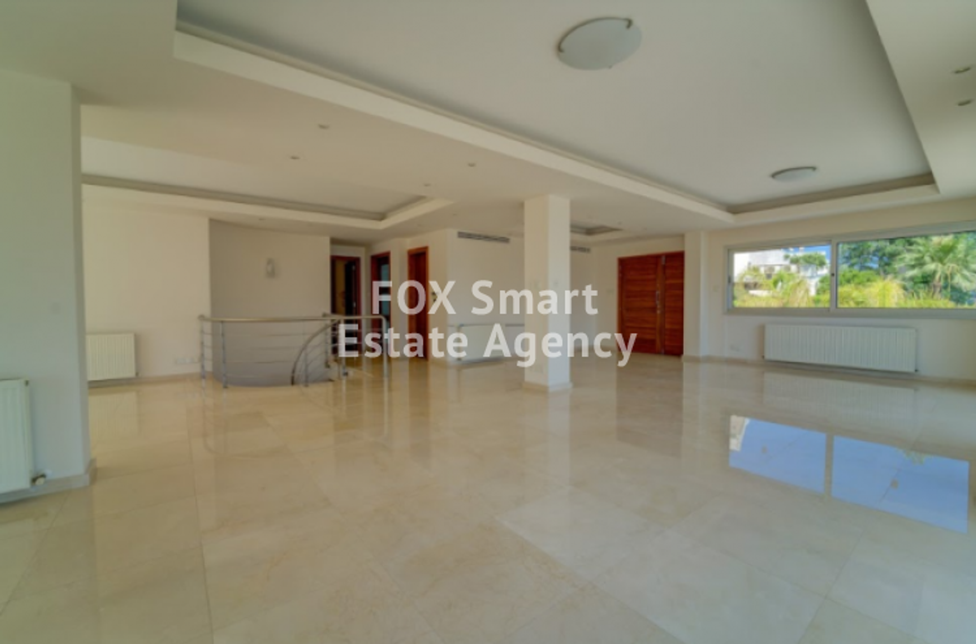 Condominio en Agios Tychon, Limassol 11351979